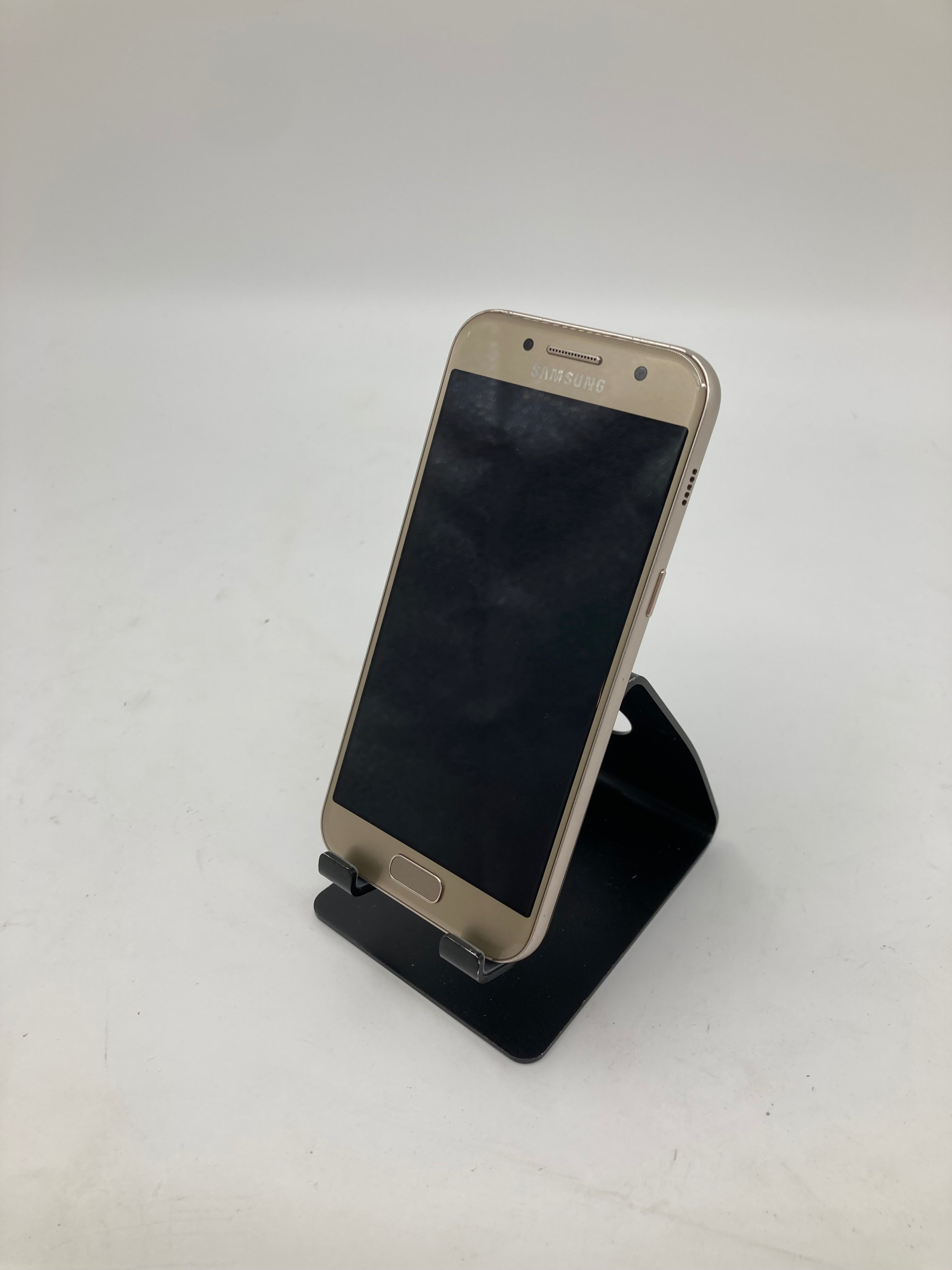 Batch 4x Samsung Galaxy A3 A40 16GB 64GB Blue Black Gold *Spares*