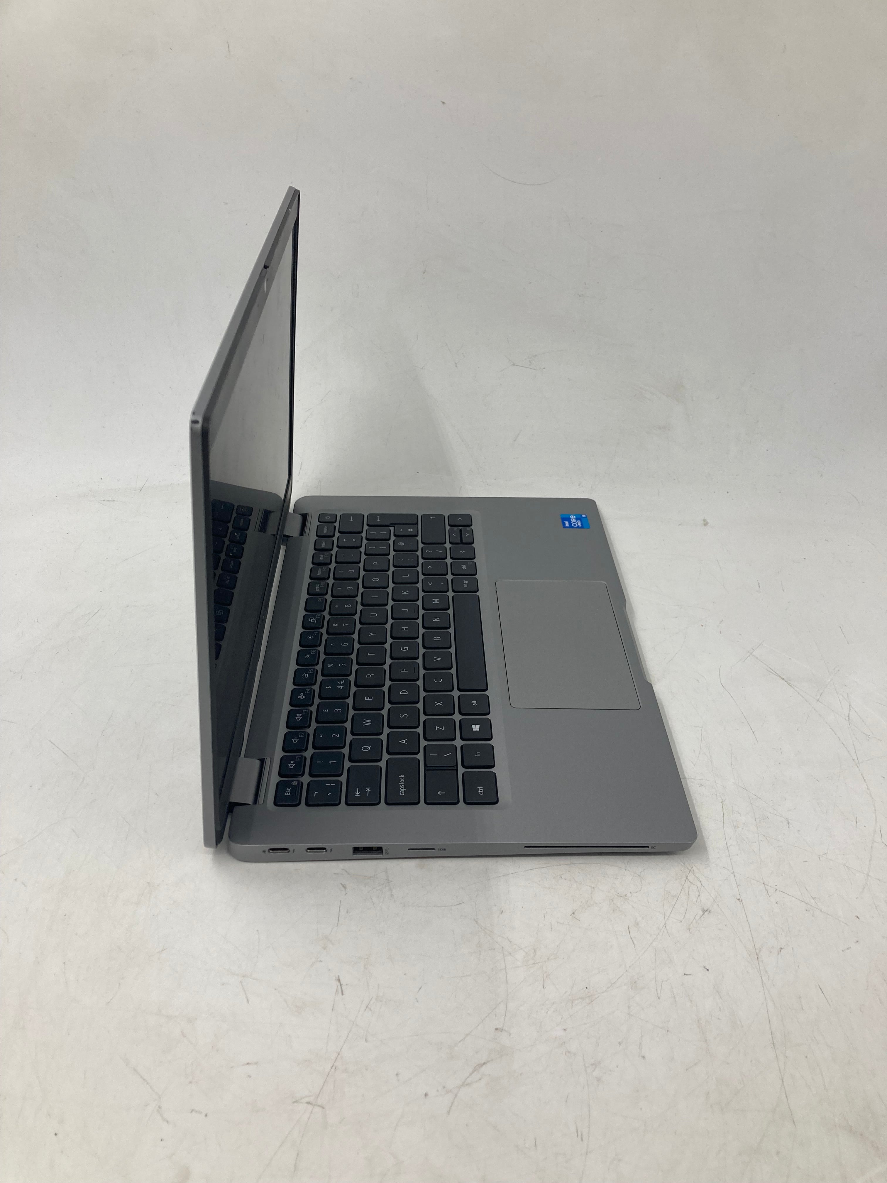 Dell Latitude 5320 13" Screen i5 11th Gen 8GB RAM 256GB SSD W11