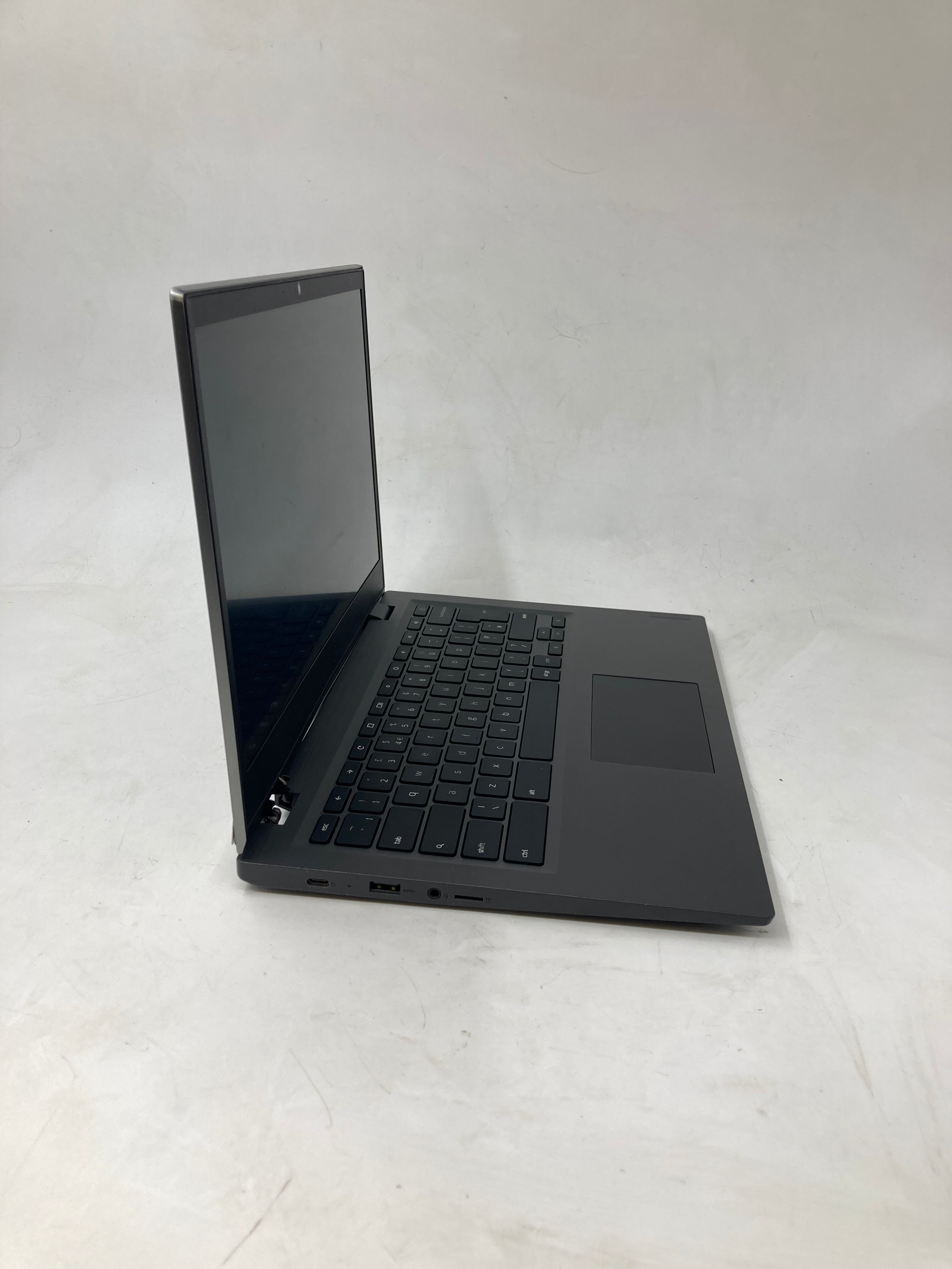 Lenovo 14e Chromebook 14" Screen AMD A4-9120C 4GB RAM 32GB SSD Chrome OS #6
