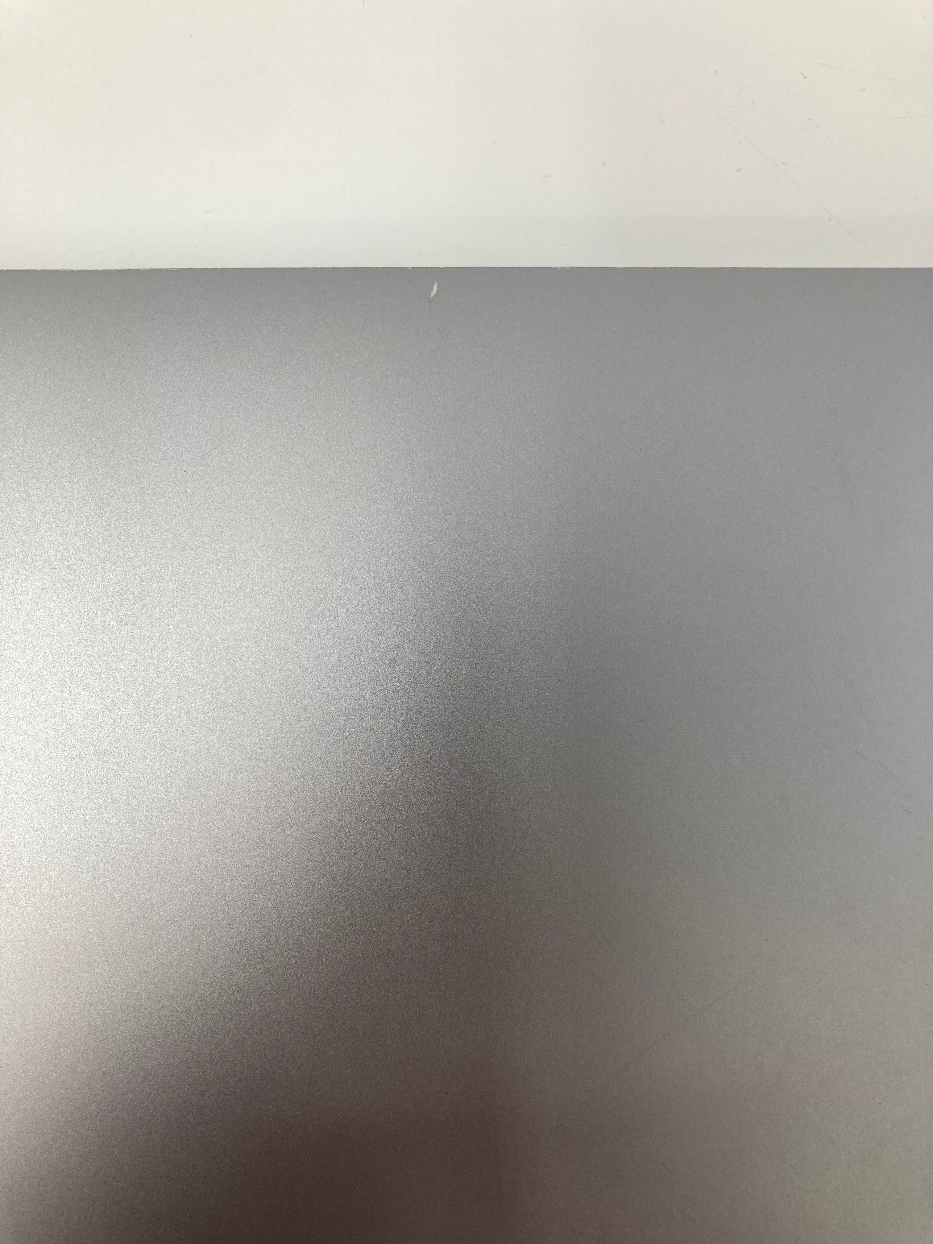 Apple MacBook Pro 2019 A1989 13" Screen i7 8th Gen 16GB RAM 250GB SSD OS Mojave