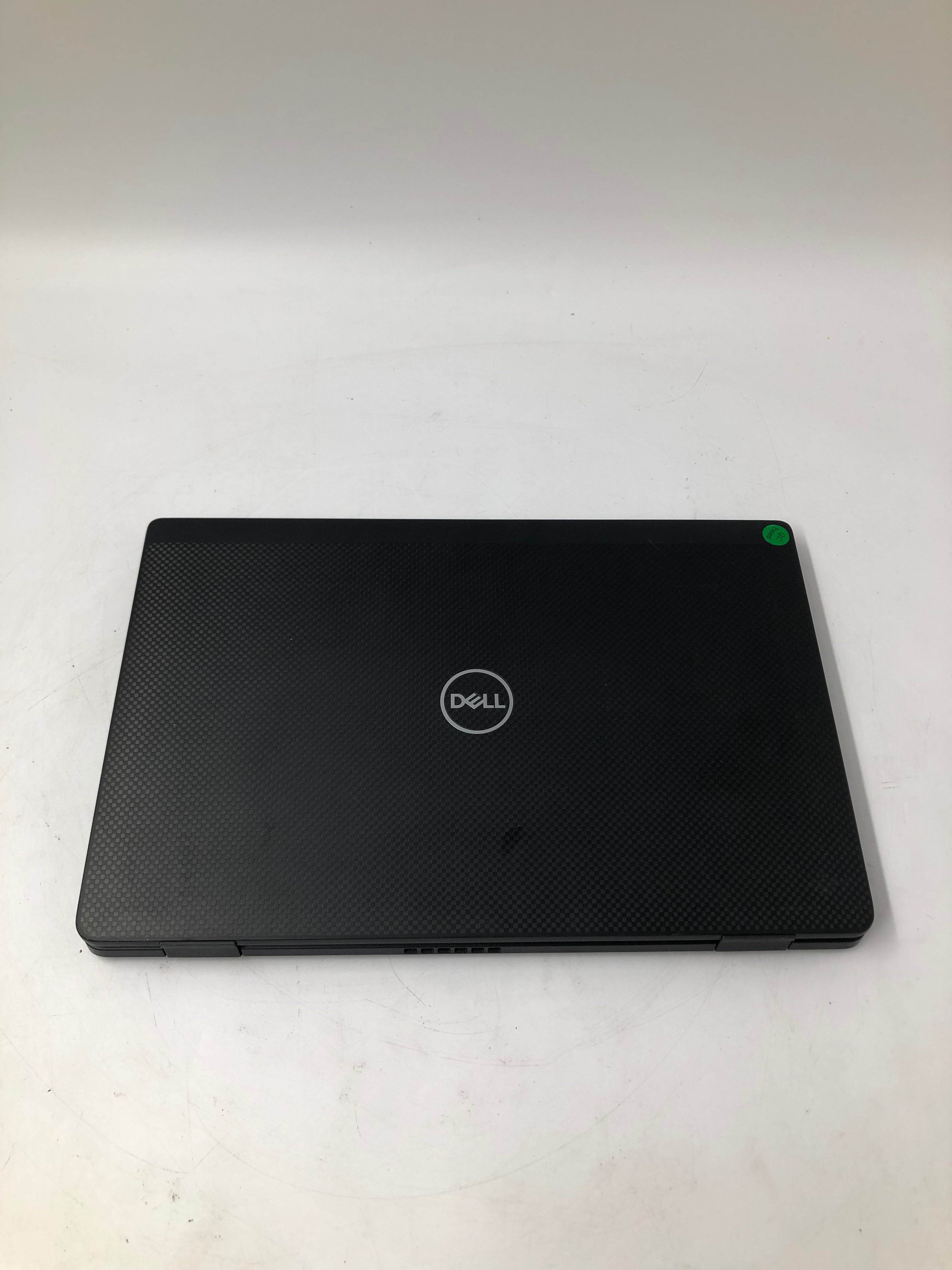 Dell Latitude 7320 13" Screen i5 11th Gen 8GB RAM 256GB SSD W11