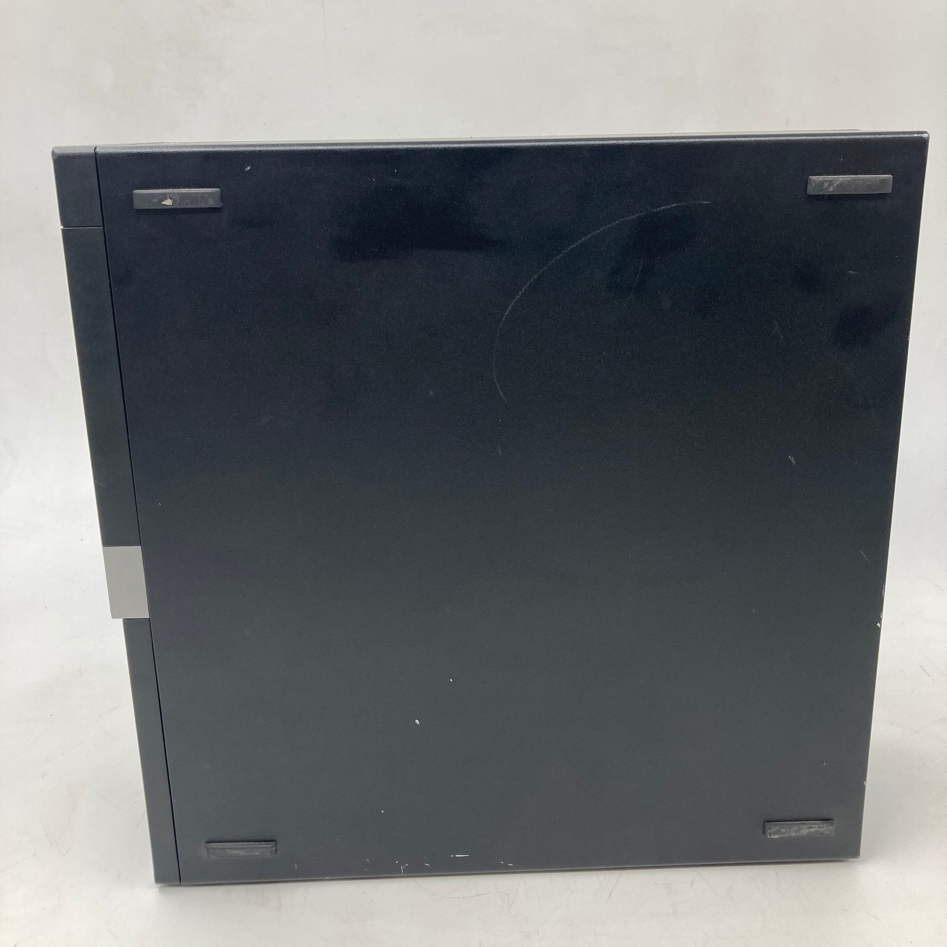 Dell Desktop PC OptiPlex 3040 i5 6th 4GB RAM No SSD No OS *Spares*