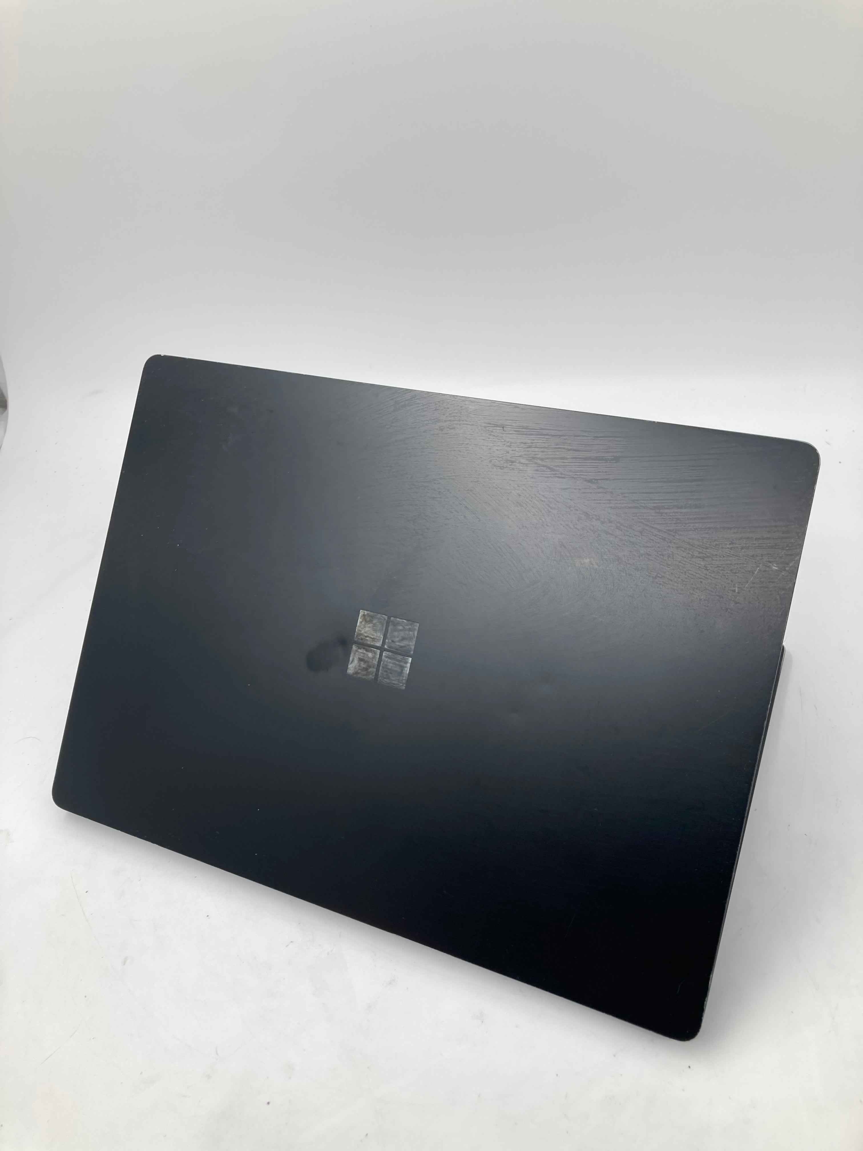 Microsoft Surface Laptop 3 13" i5 10th Gen 8GB RAM 256GB SSD W11