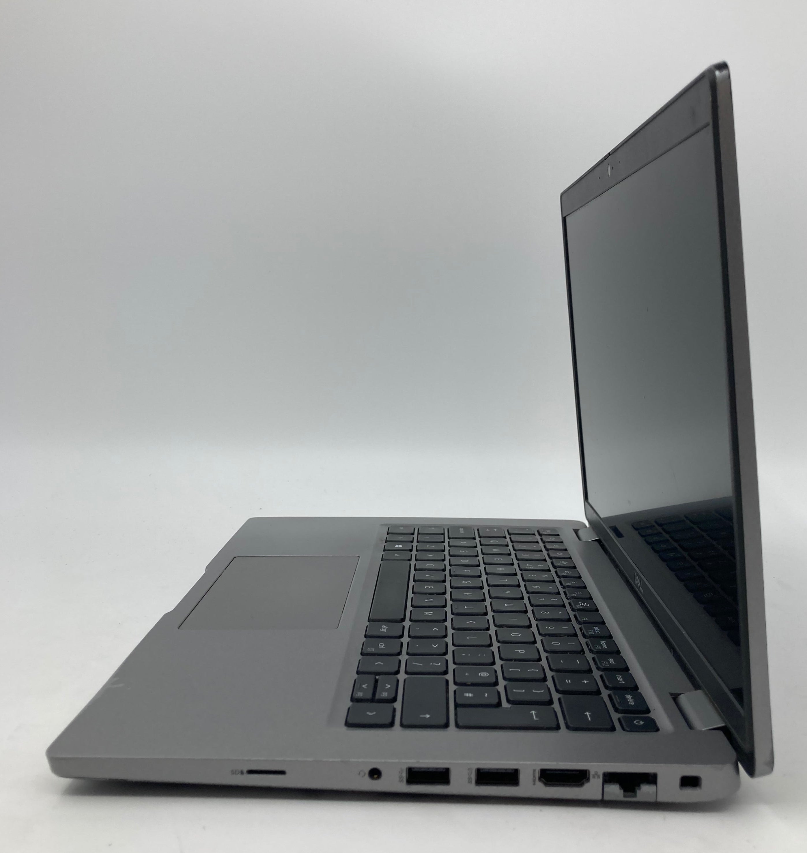 Dell Latitude 5420 14" i5 11th Gen 16GB RAM 512GB SSD W11
