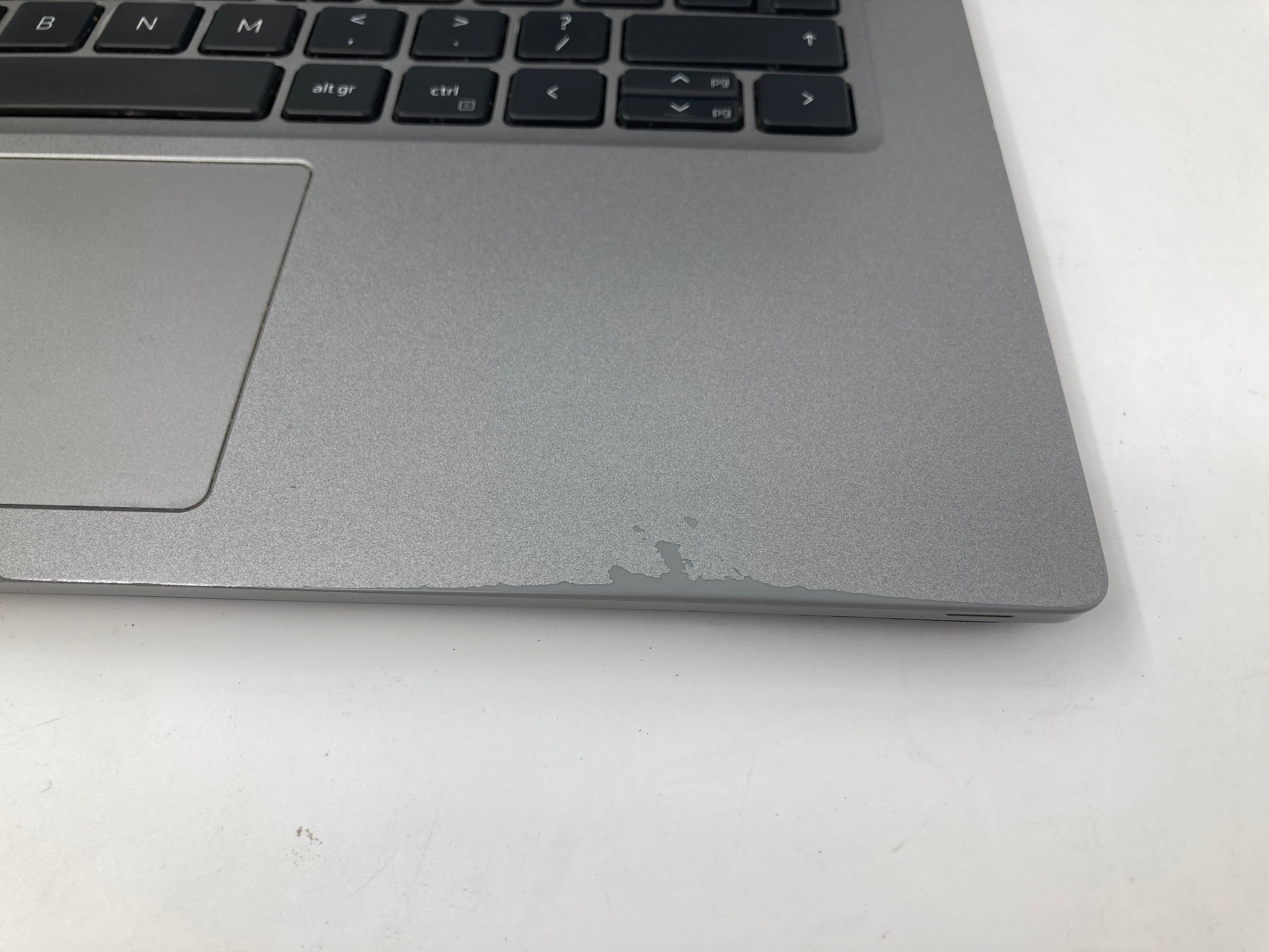 Dell Latitude 5420 14" i5 11th Gen 16GB RAM 512GB SSD W11