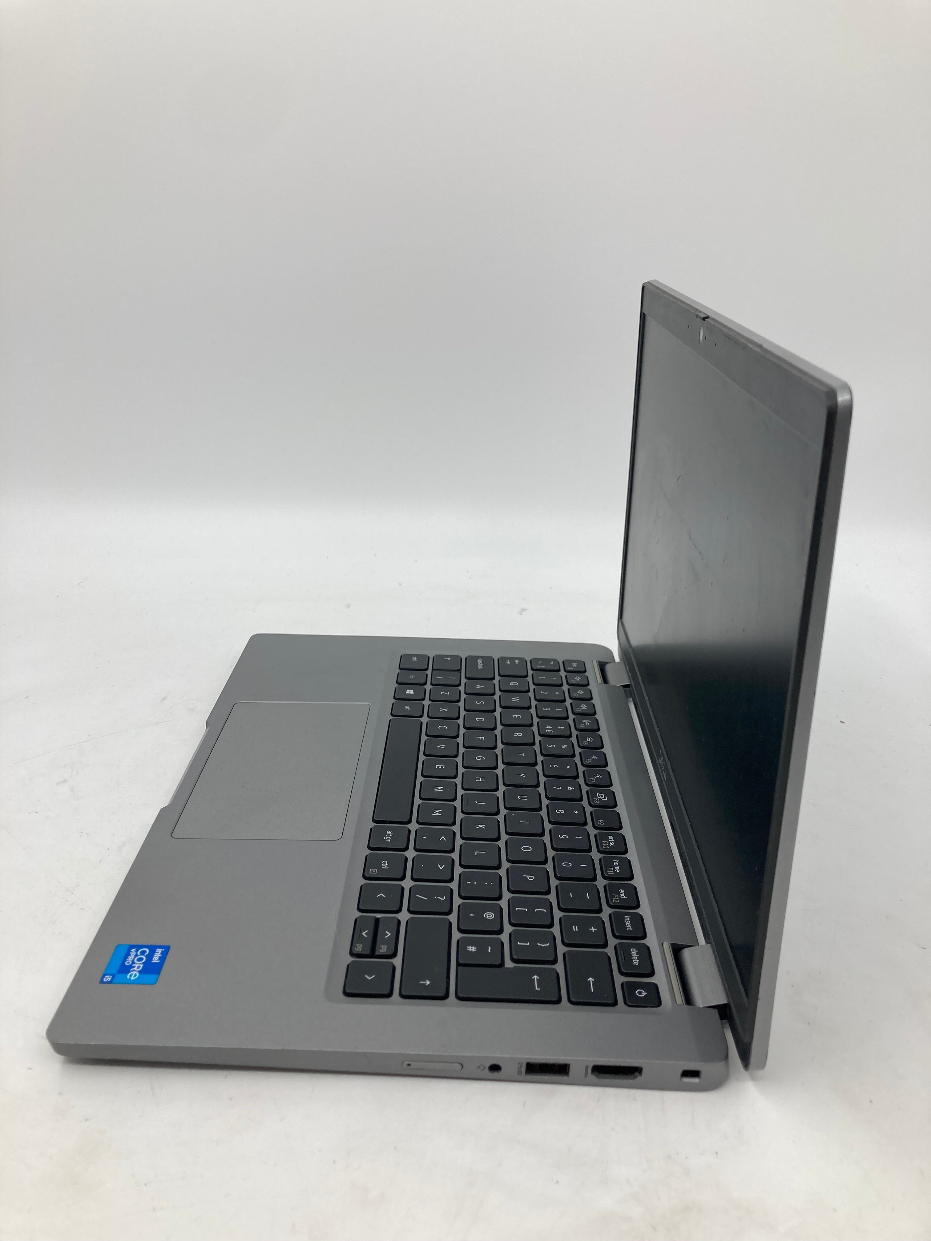 Dell Latitude 5320 13" Screen i5 11th Gen 8GB RAM 256GB SSD Win 11 #2