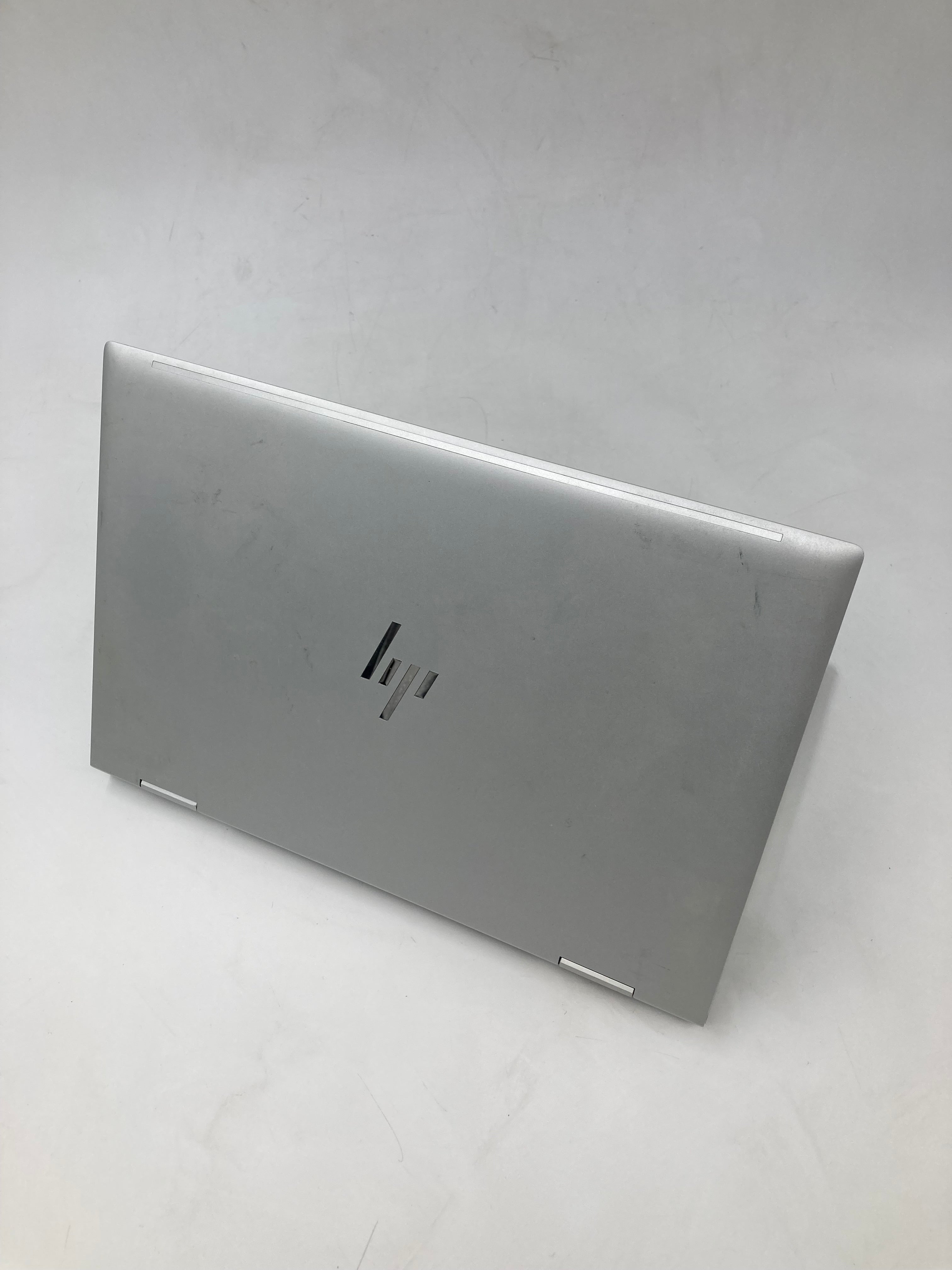HP Laptop EliteBook X360 830 G8 13.3" Touch i5 11th Gen 16GB RAM 256GB SSD W11