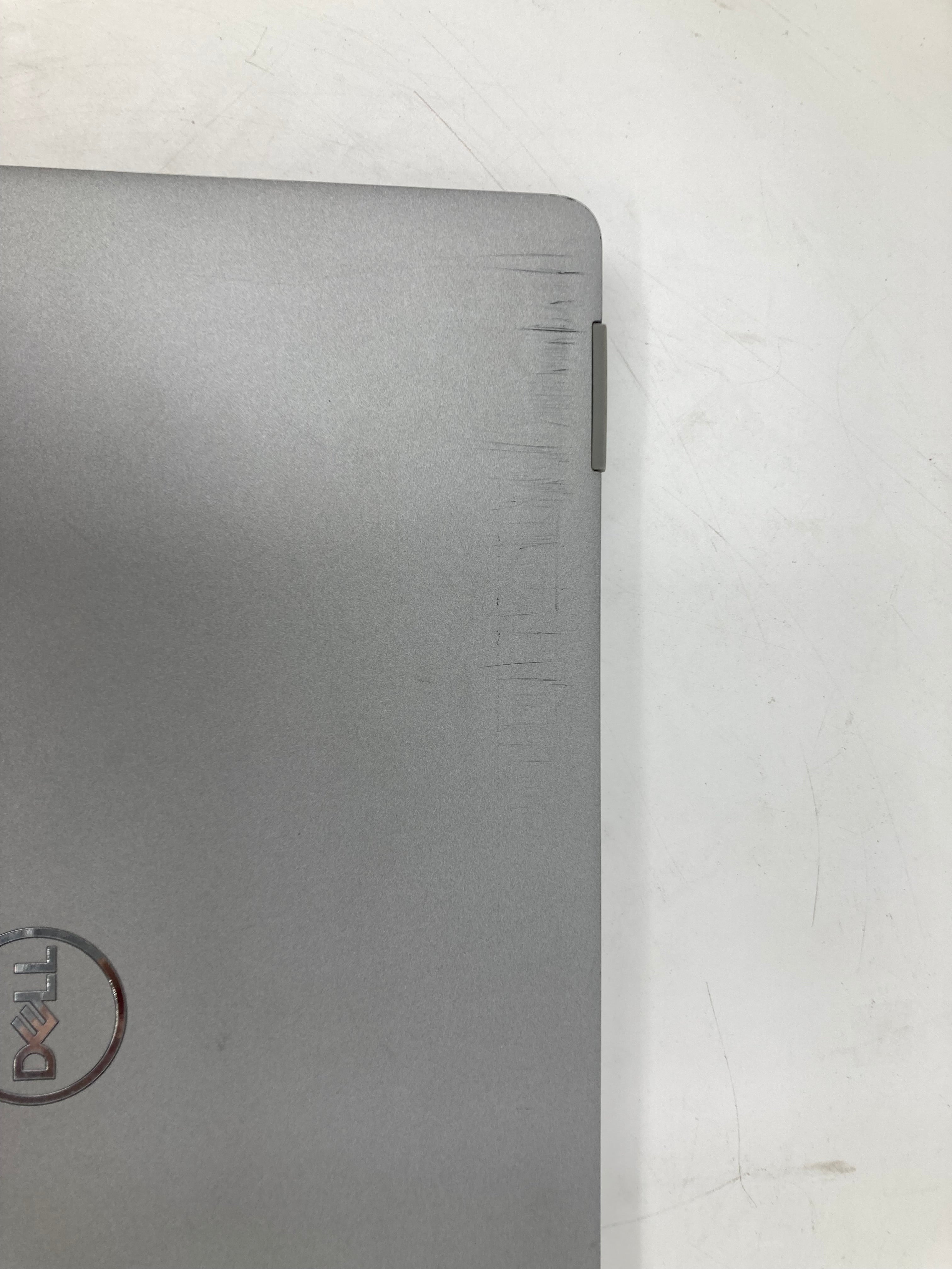 Dell Latitude 5320 13" Screen i5 11th Gen 8GB RAM 256GB SSD Win 11 #3