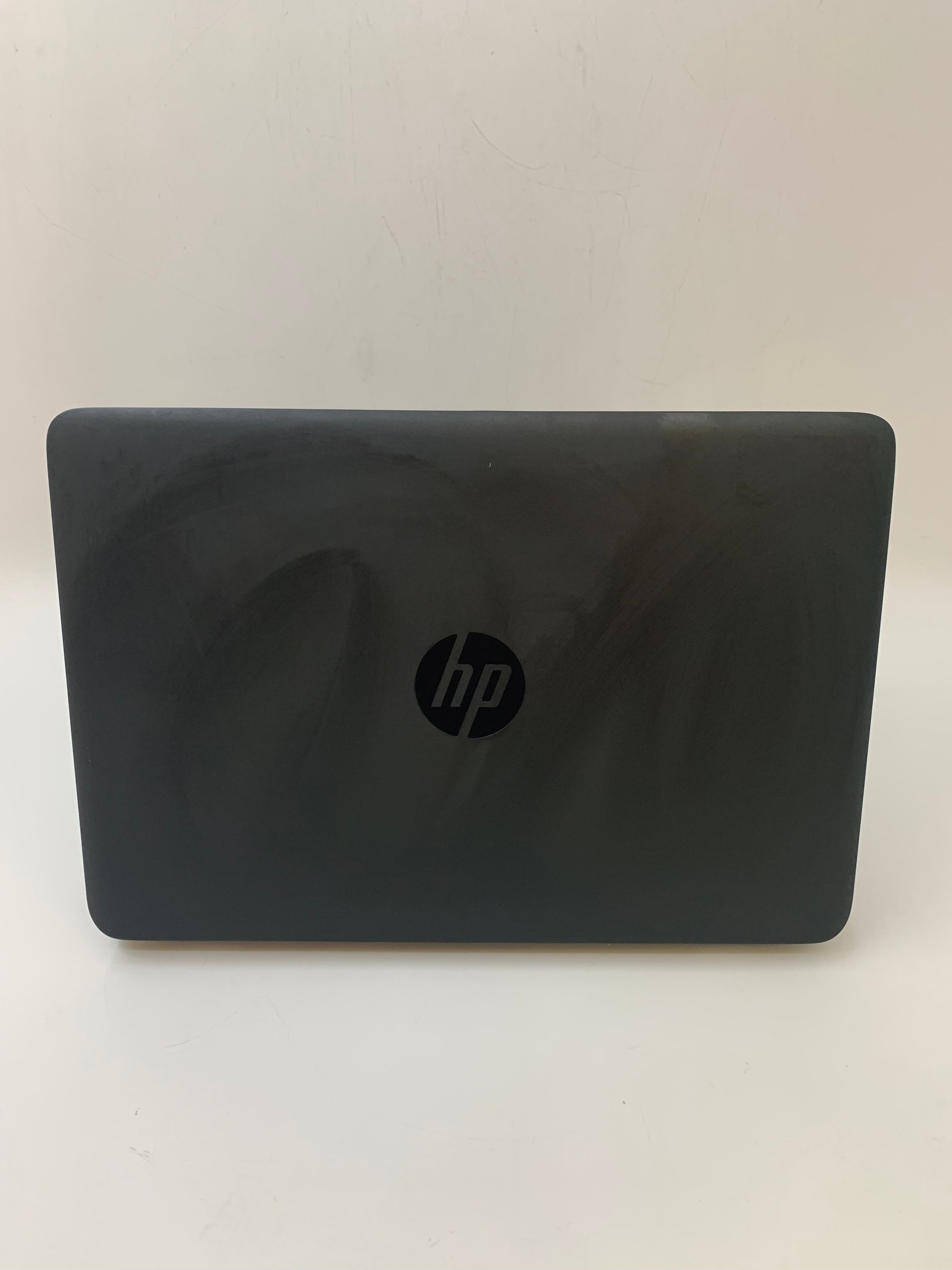 HP EliteBook 820 G1 Spares: 12.5" Screen, i5 4th Gen, 8GB RAM, 128GB SSD, W10 Pro
