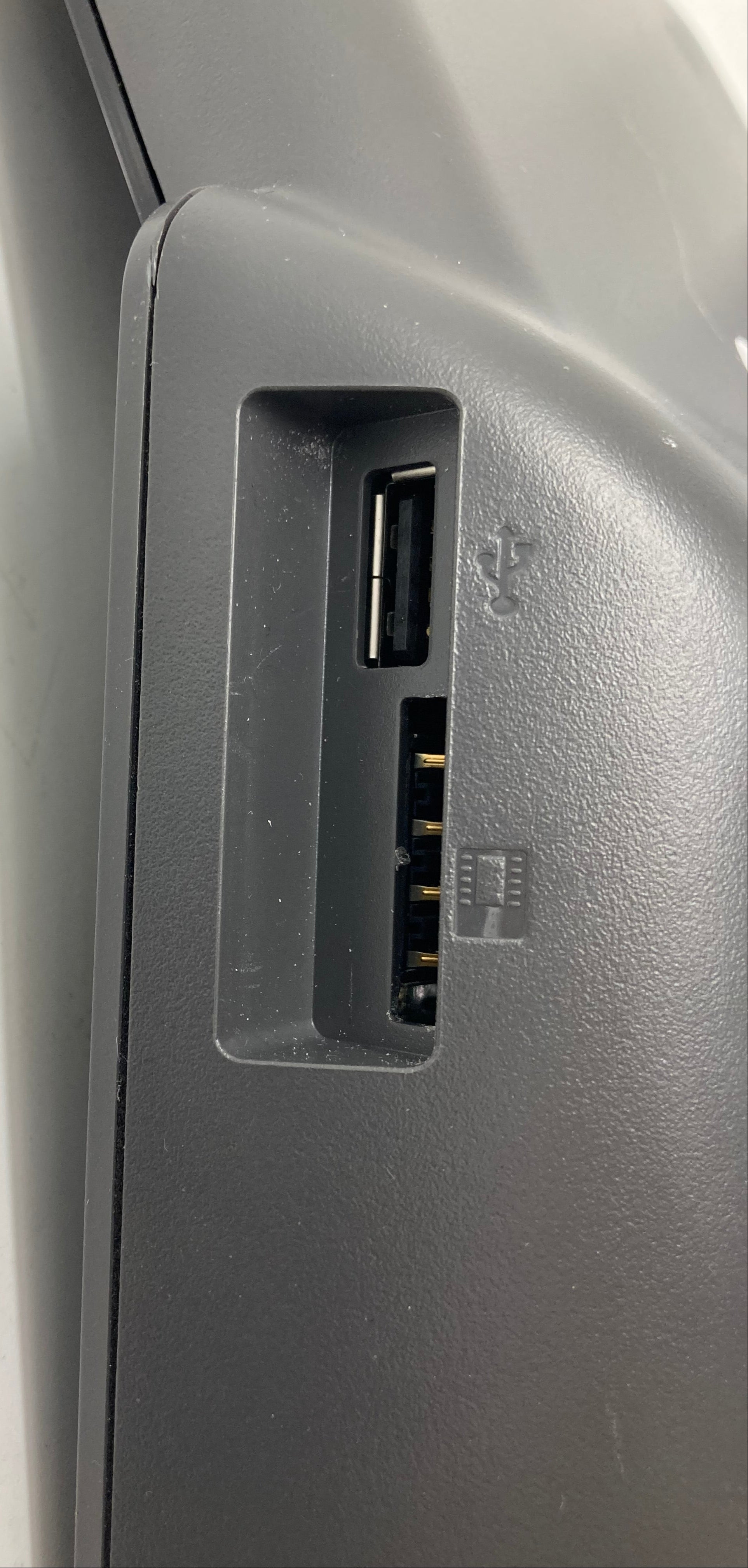 Cisco IP VoIP Desk Phone CP-8865 Batch of 10 #1
