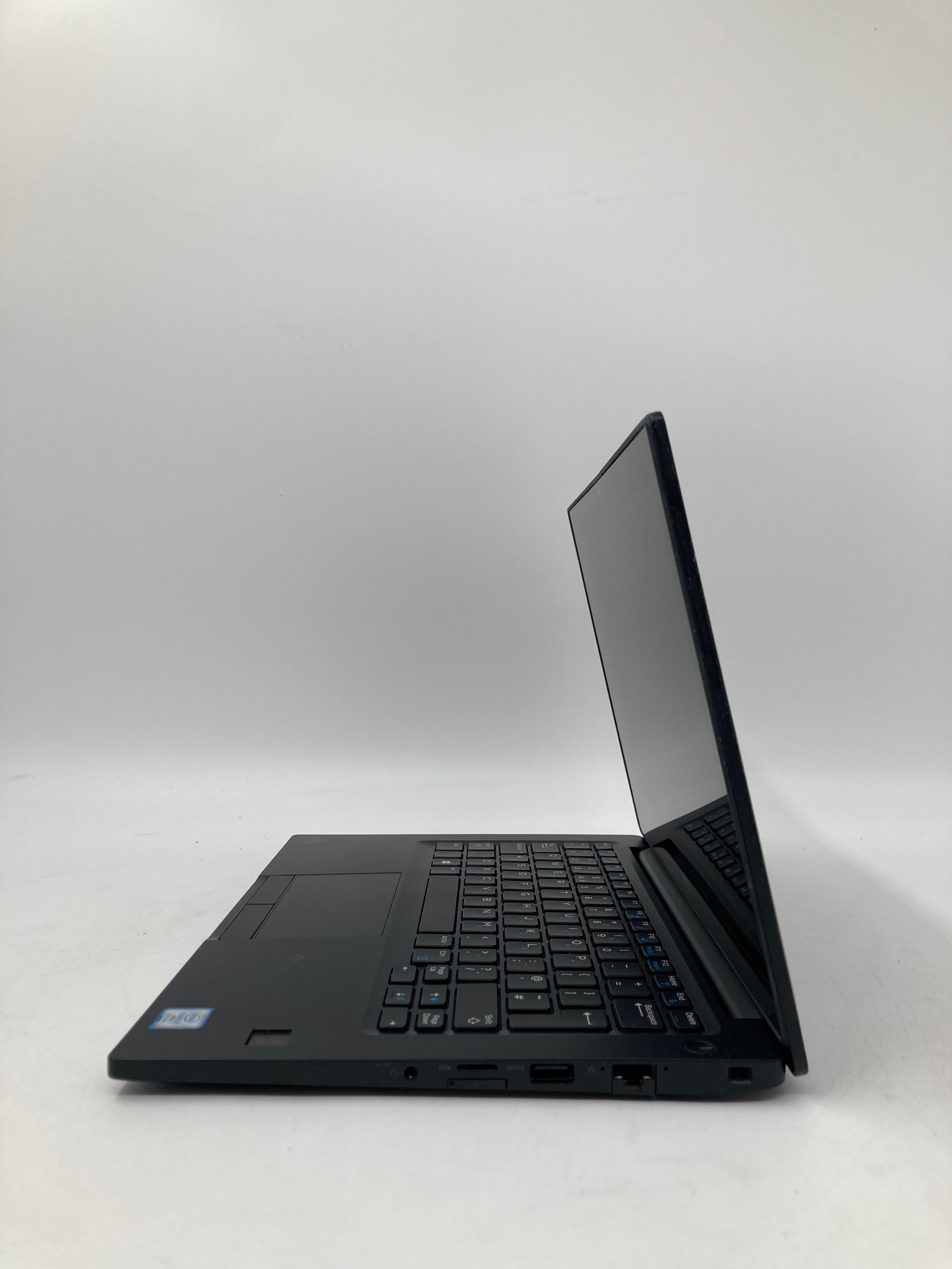 Dell Laptop Latitude 7280 12" i7 7th Gen 8GB RAM No HDD No OS *Spares*