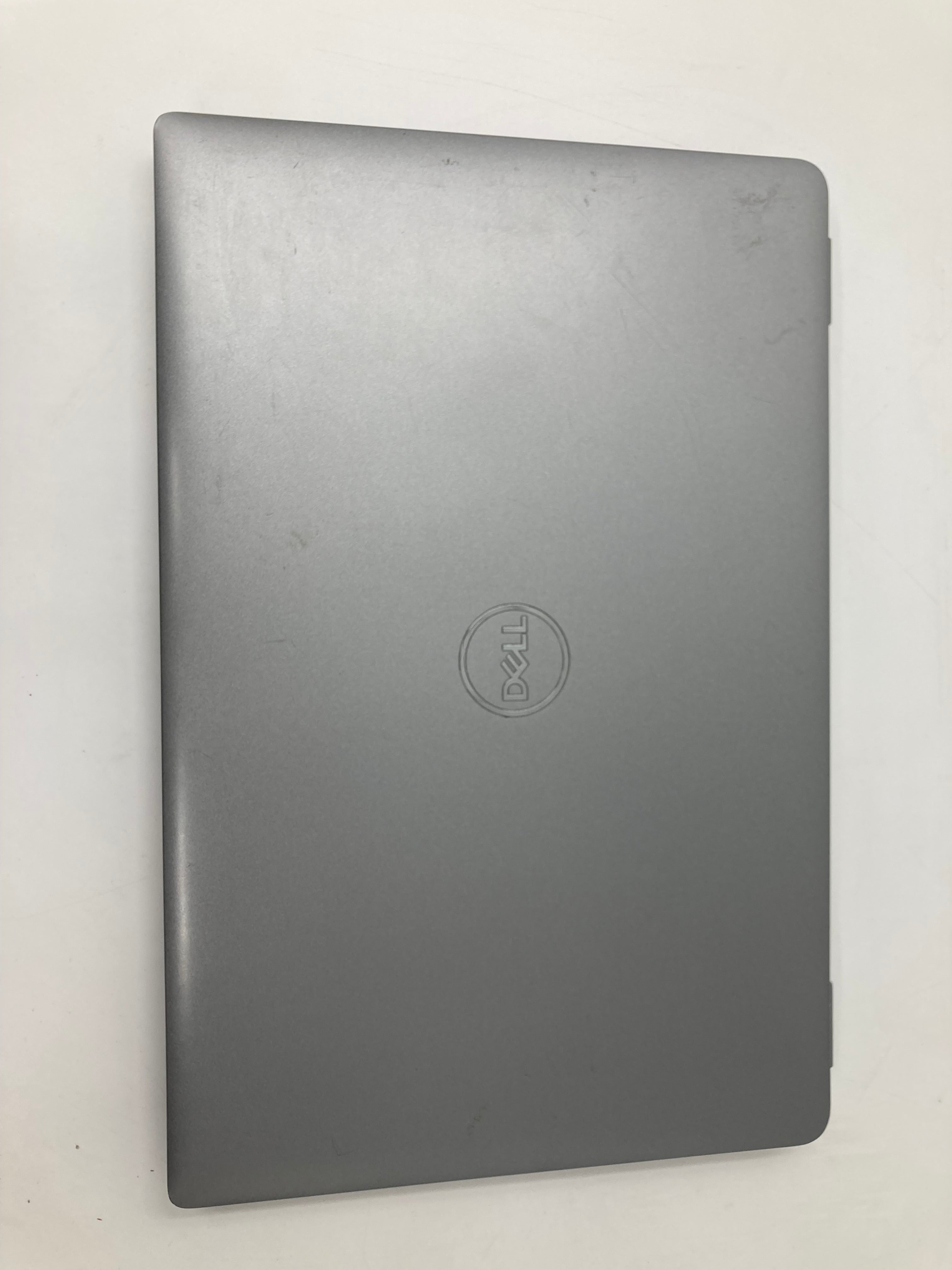 Dell Laptop Latitude 5440 14" Screen i5 13th Gen 16GB RAM NO SSD NO OS *Spares*