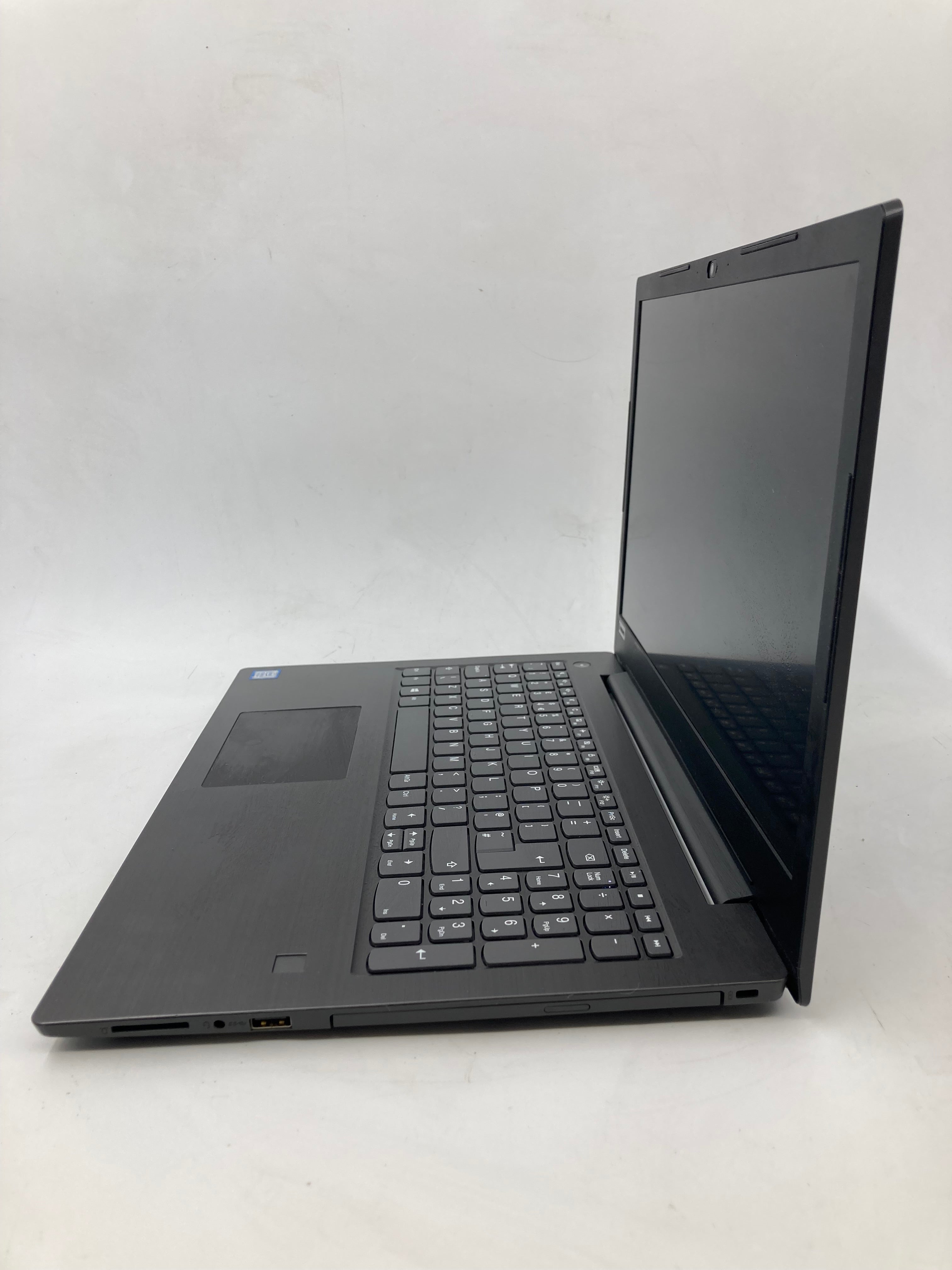 Lenovo Laptop V330-15IKB 15.6" i5-8250U 8GB RAM 256GB SSD W11 OS