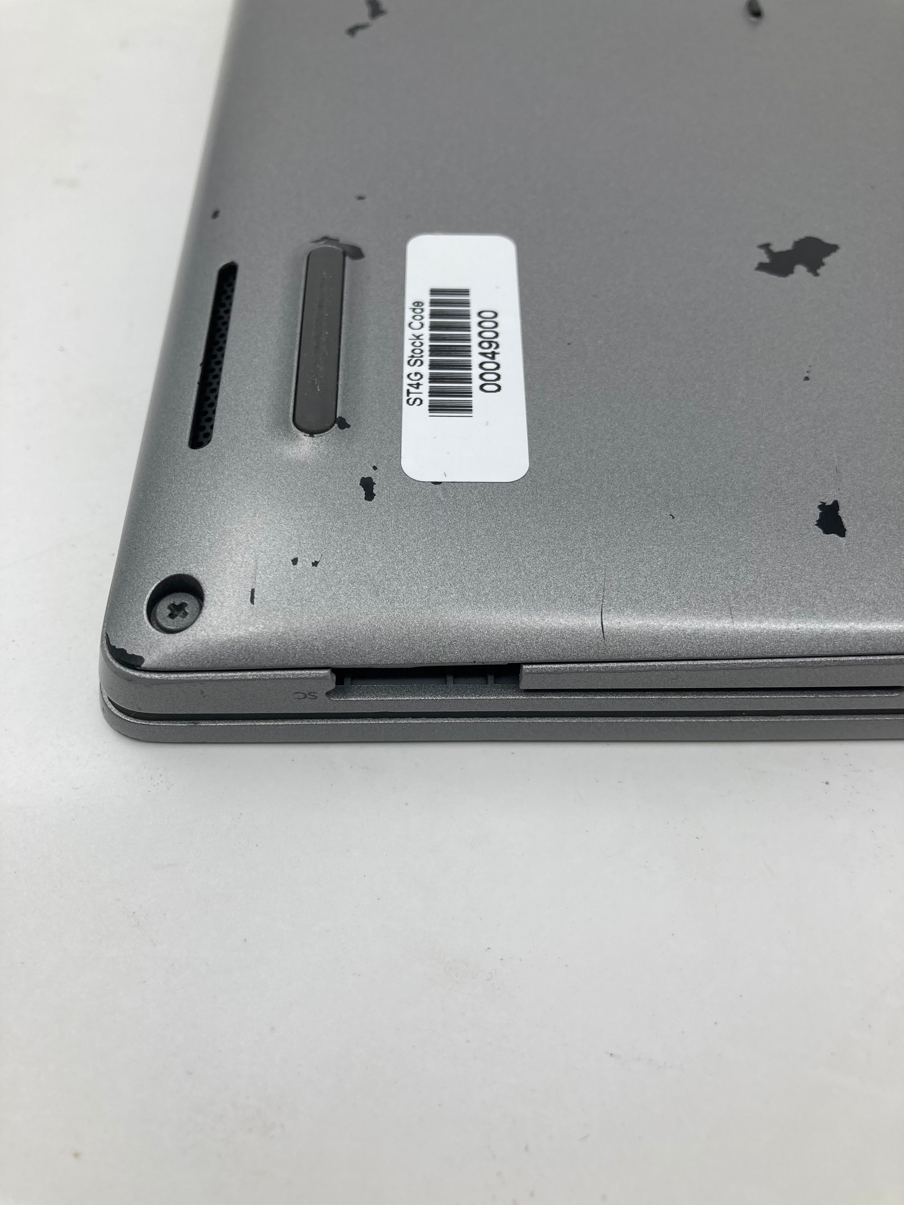 Dell Latitude 5420 14" i5 11th Gen 16GB RAM 512GB SSD W11