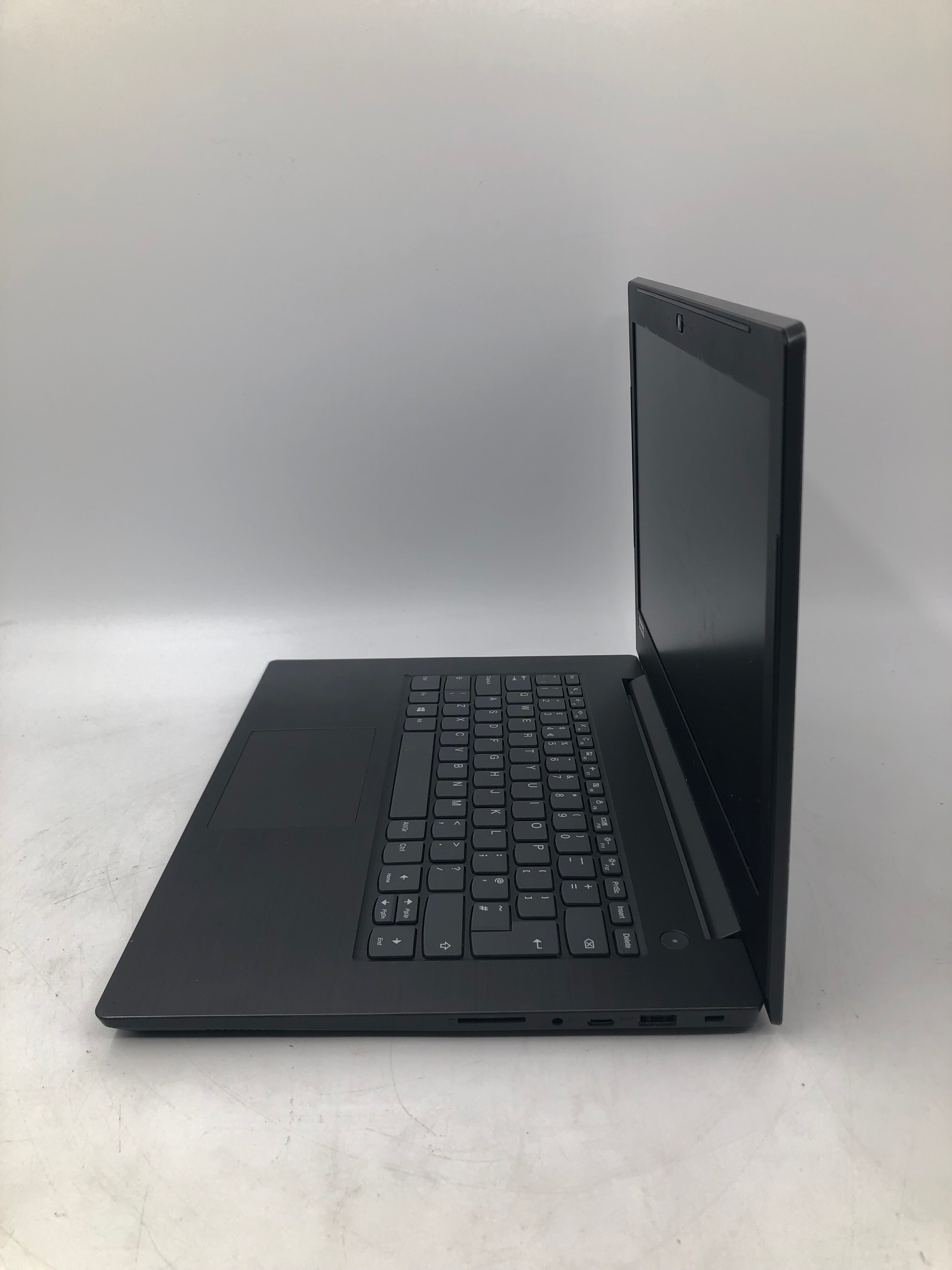 Lenovo V330-14ARR 13"Screen AMD Ryzen 5 2500U 8GB RAM No SSD -Spares-