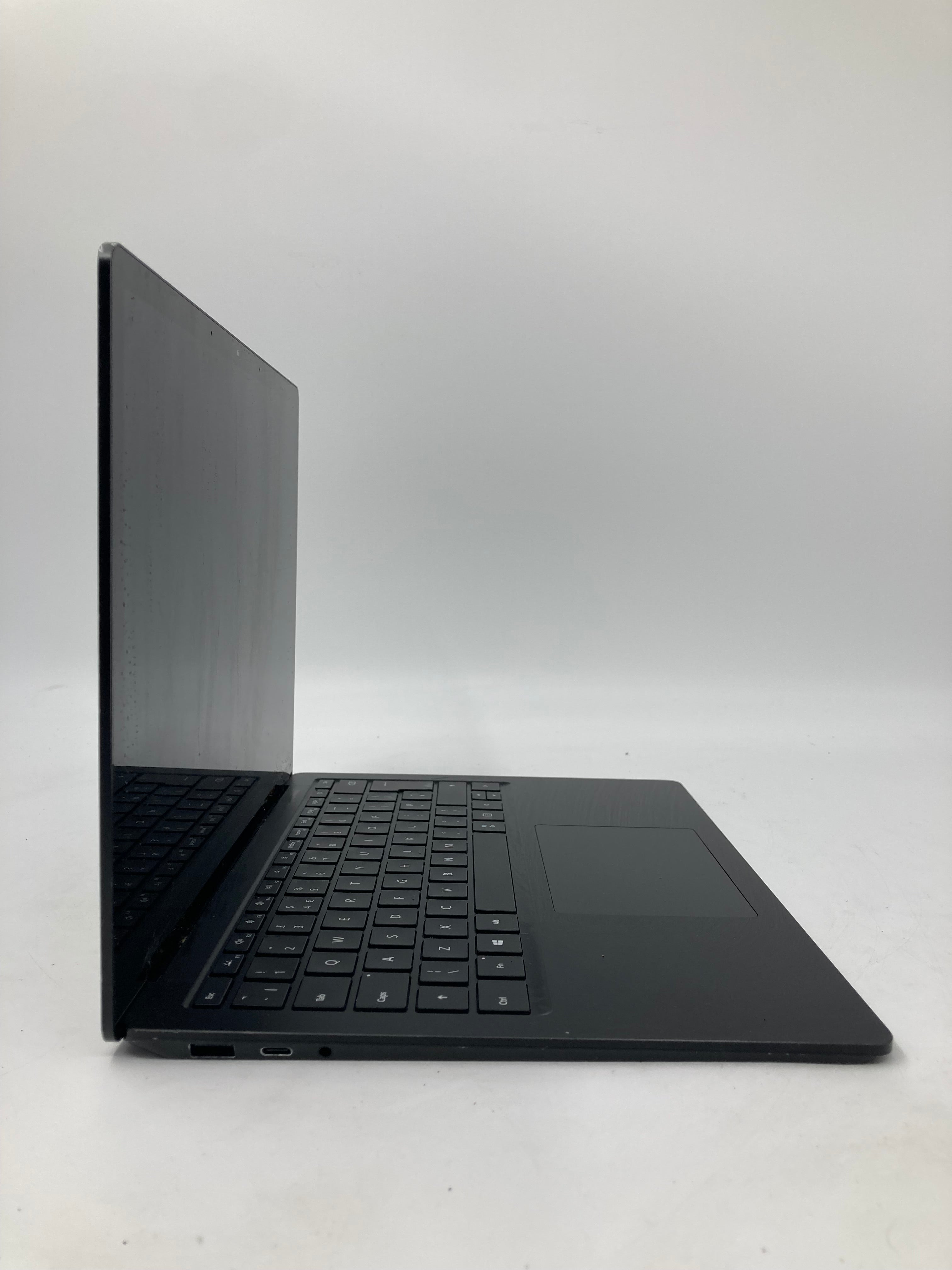 Microsoft Surface Laptop 3 13" i5 10th Gen 8GB RAM 256GB SSD W11