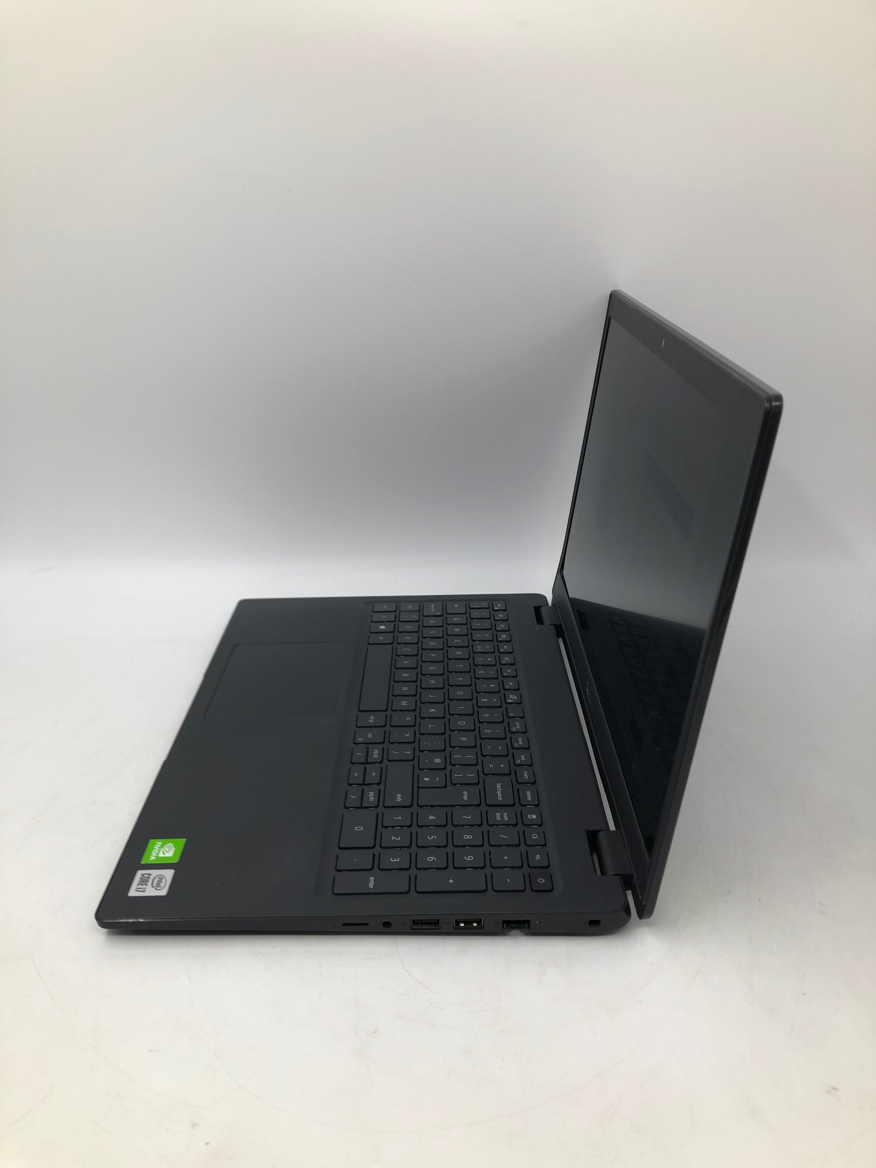 Dell Latitude 3510 15" Screen i7 10th Gen 32GB RAM 512GB SSD W11