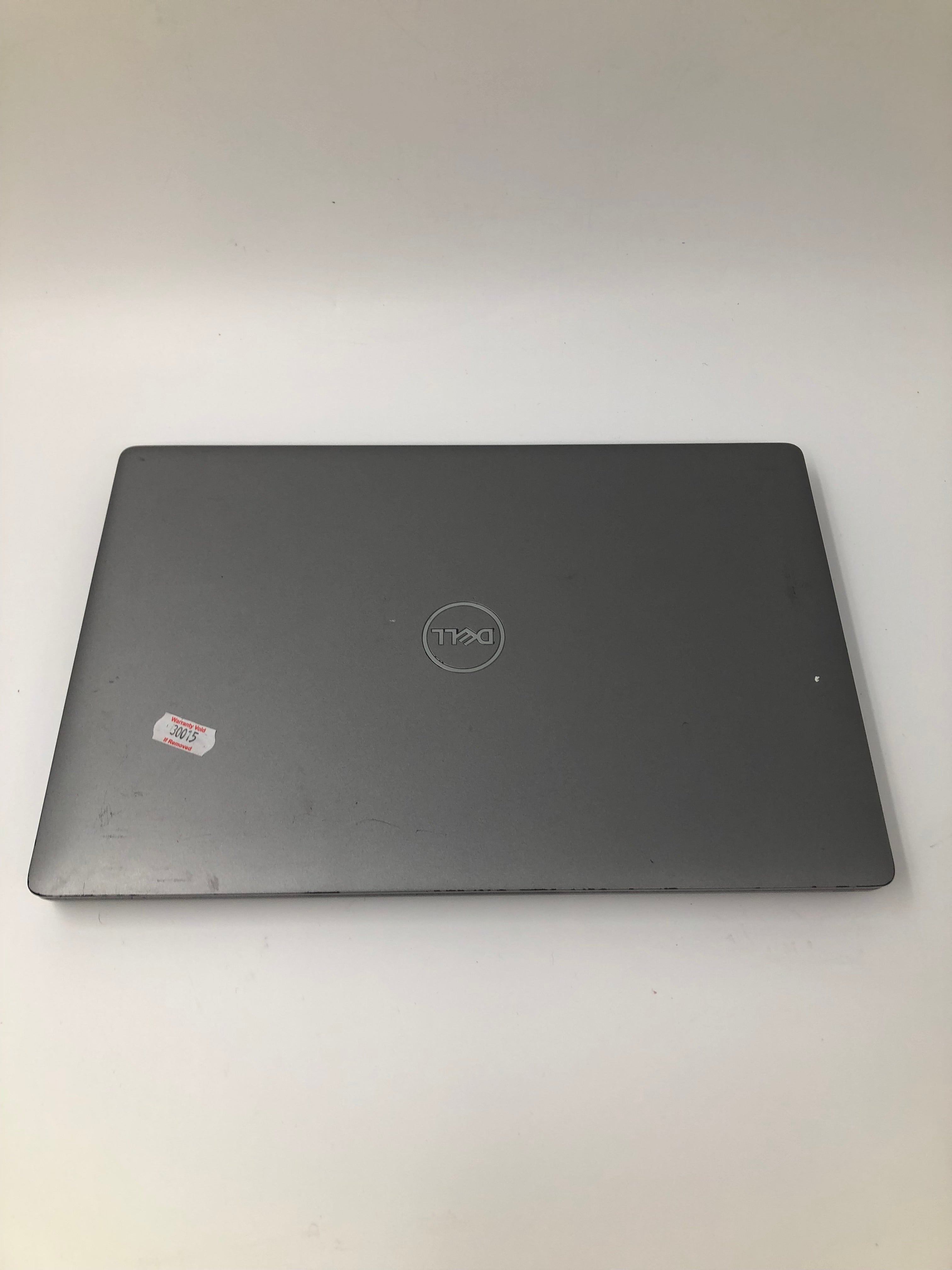 Dell Latitude 5410 14"Screen i5 10th Gen 32GB RAM No SSD No OS