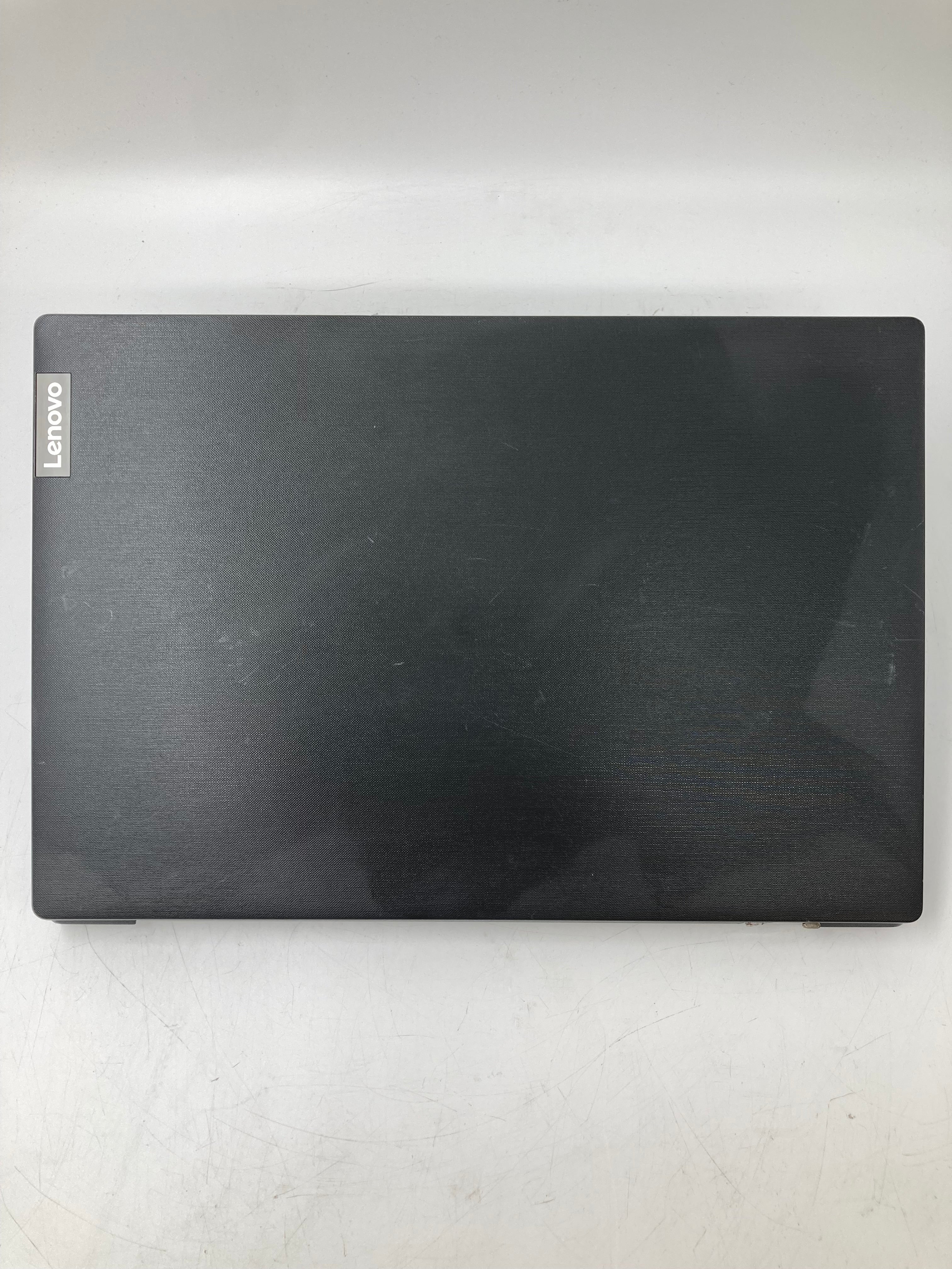 Lenovo V15-ADA | 15.6" FHD | AMD Ryzen 5 CPU | 8GB RAM | 256GB SSD | W11 | Grade C