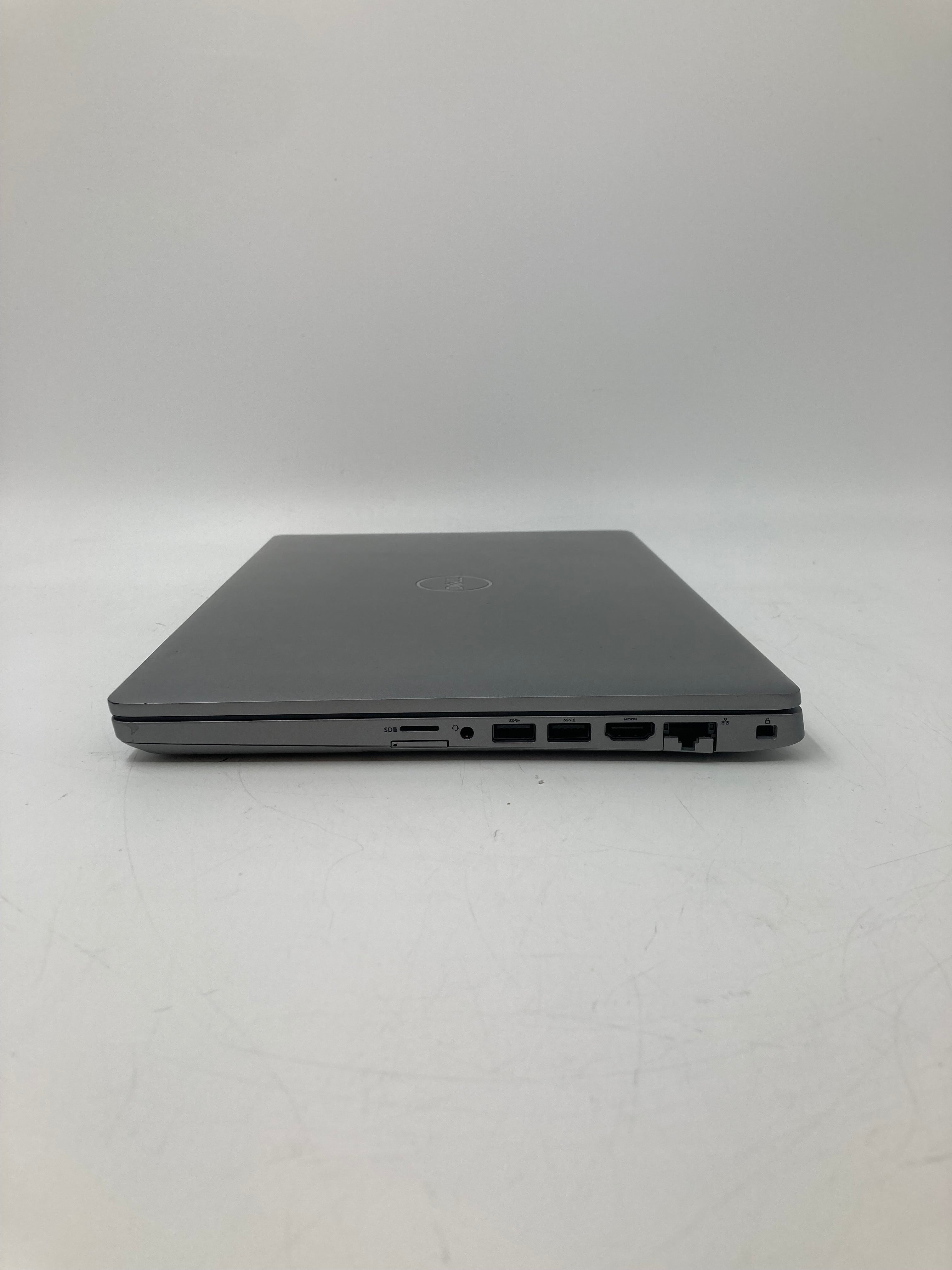 Dell Latitude 5410 | 14''FHD + | I5 10th CPU | 8 RAM | 256GB SSD | Win 11 | Grade B
