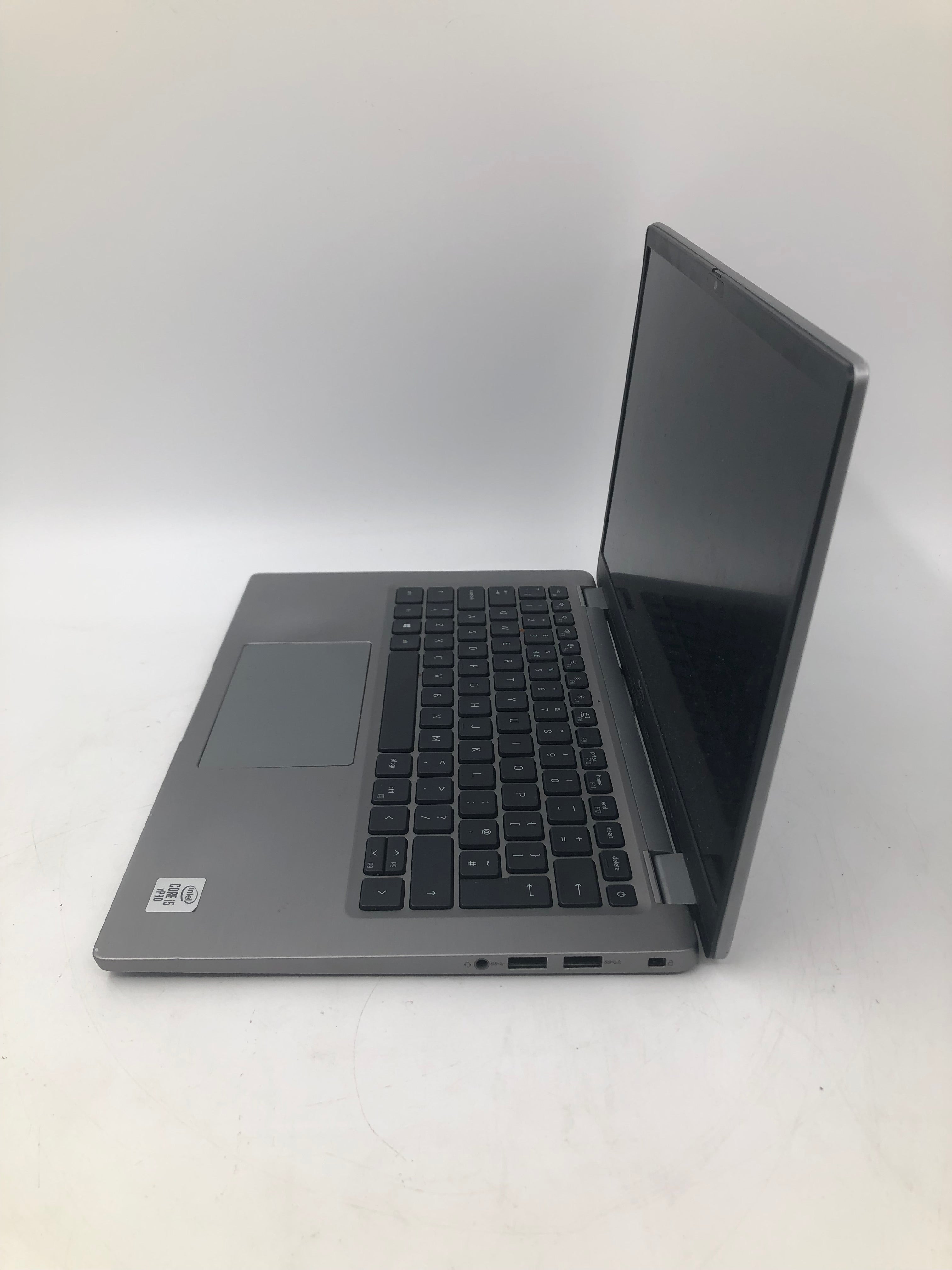 Dell Latitude 7410 14" Screen i5 10th Gen 8GB RAM No SSD -Spares-