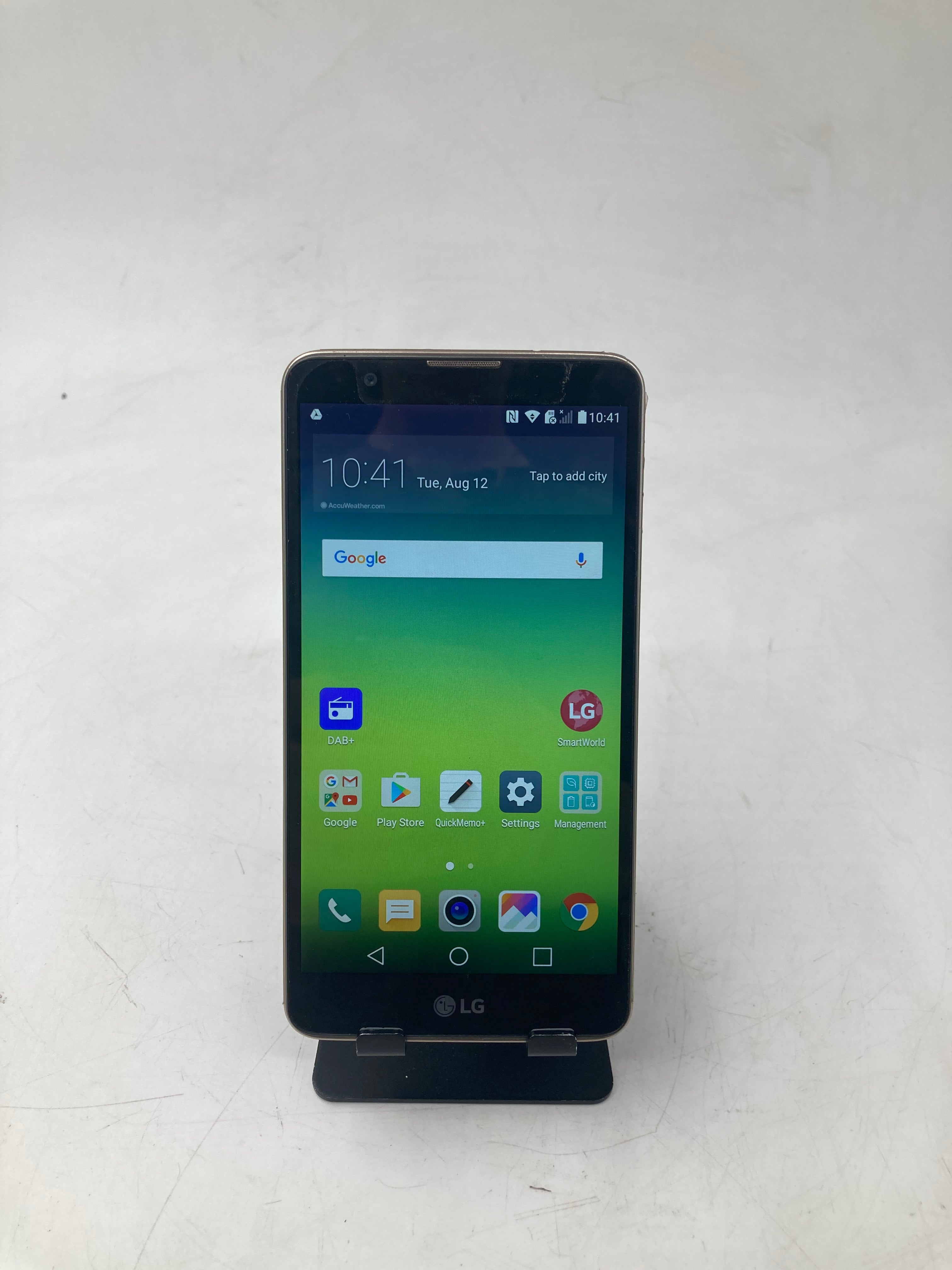 Samsung Galaxy A3 Note 3 LG Stylus 2 Huawei P30 Lite 32GB 16GB 128GB - Unlocked.