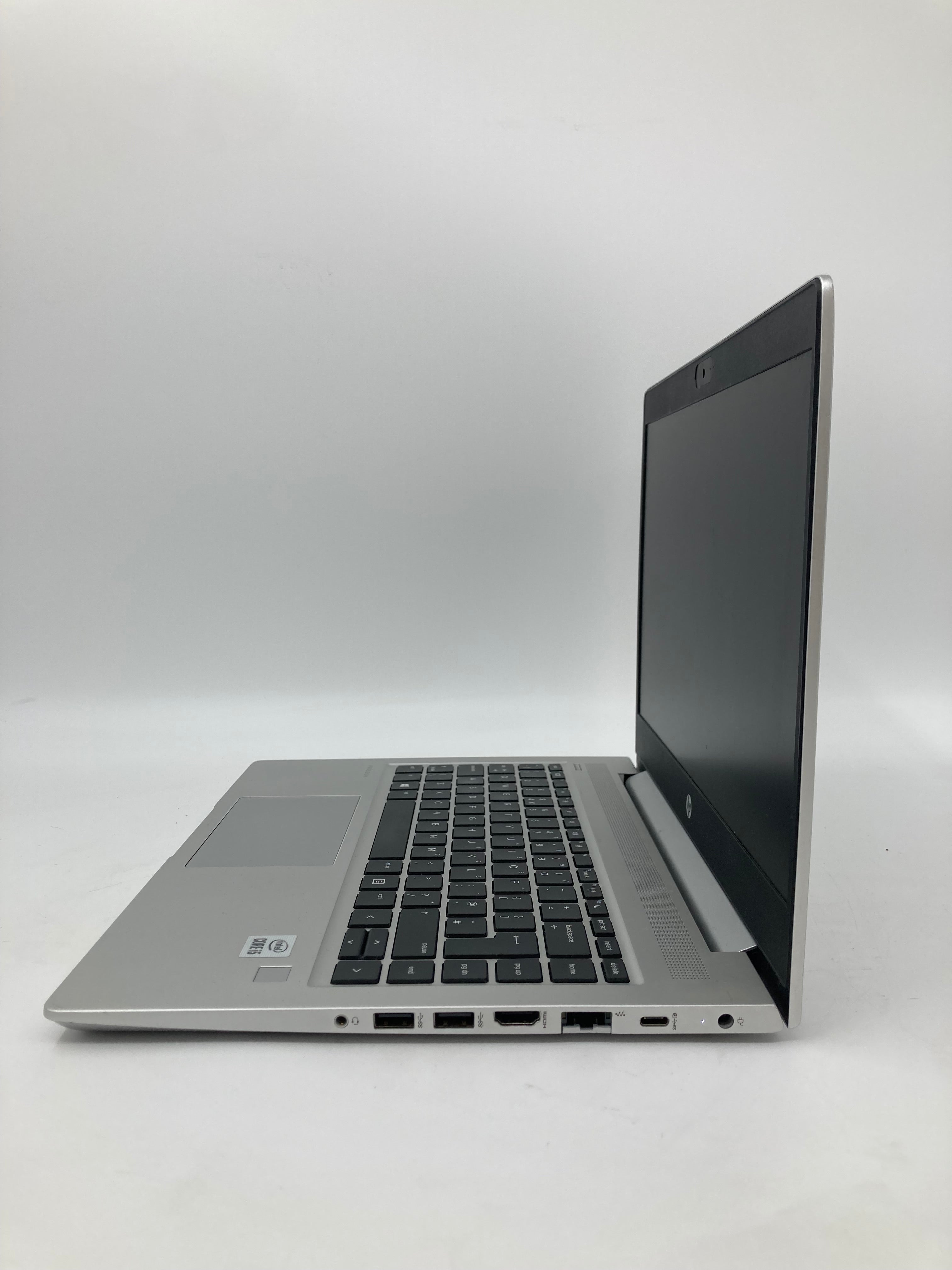 HP Laptop ProBook 440 G7 14" i5 10th Gen 16GB RAM 256GB SSD W11