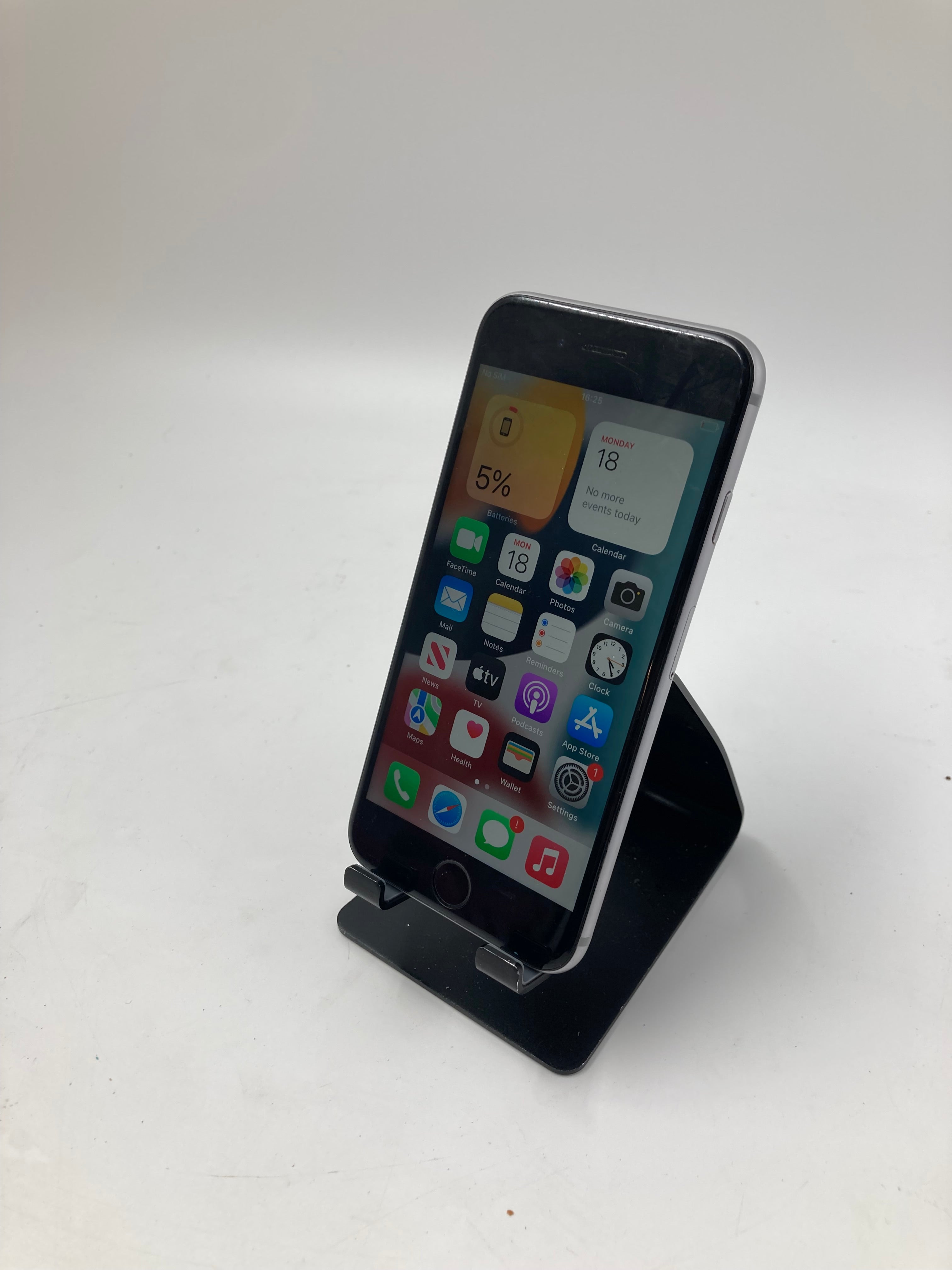 Apple iPhone 6s A1688 32GB Silver Gold - Unlocked