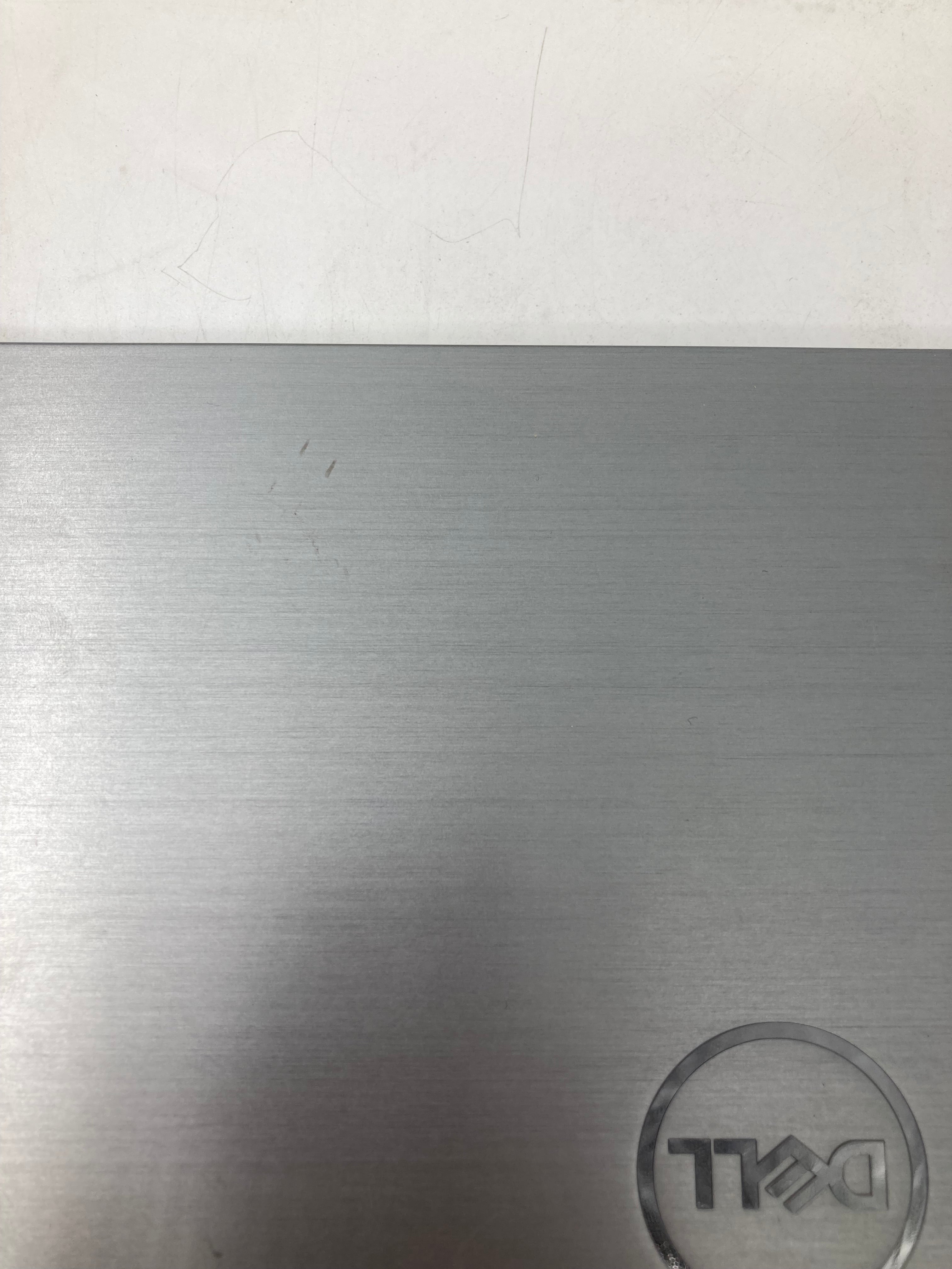 Dell Latitude 7400 14" Screen i7 8th Gen 16GB RAM 512 SSD Win 11