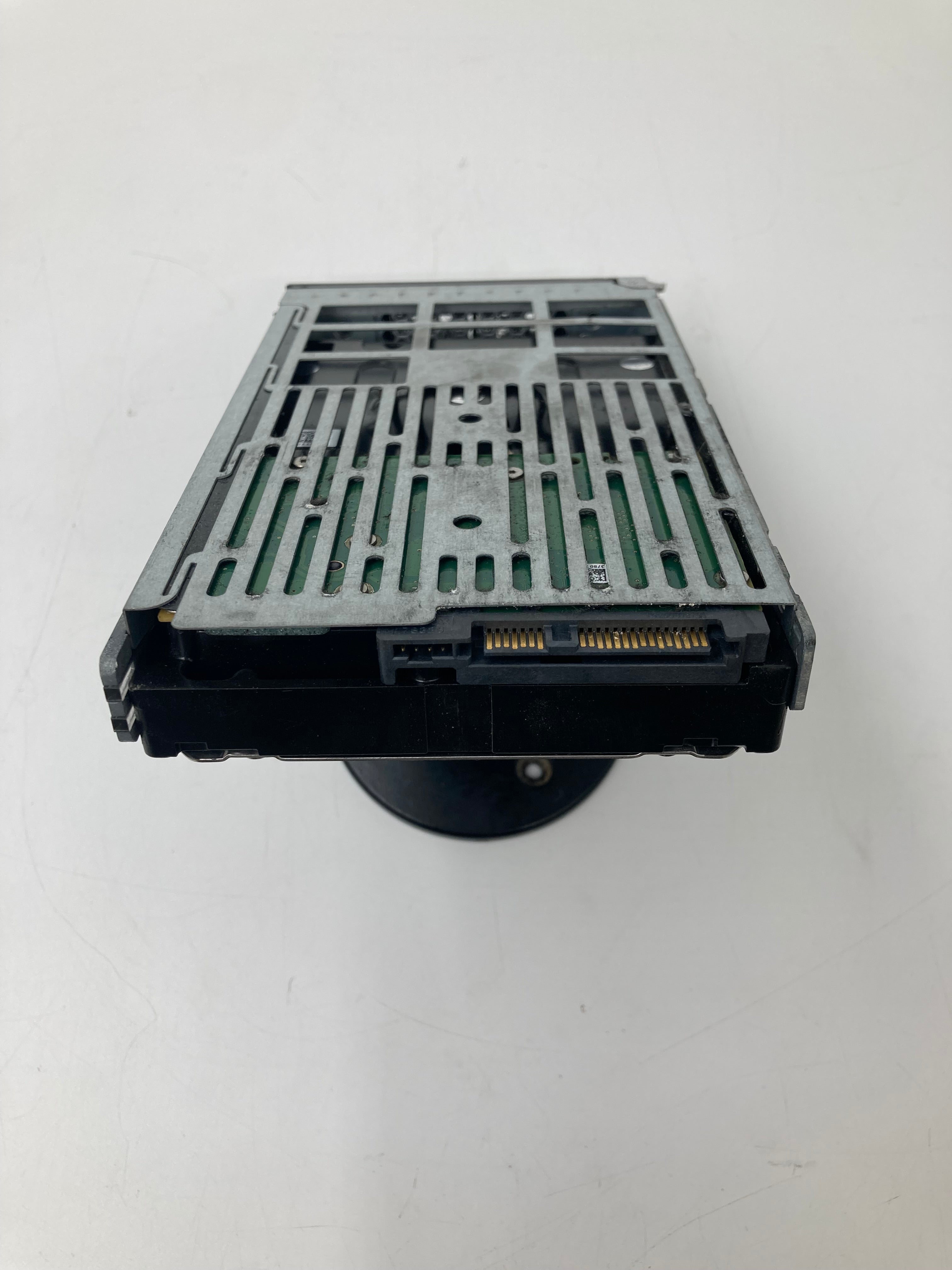 Dell Hard Disk Drive In Caddy | 2TB | SAS | 3.5" | DP/N 07YXTH | 7.2K | 6Gbps