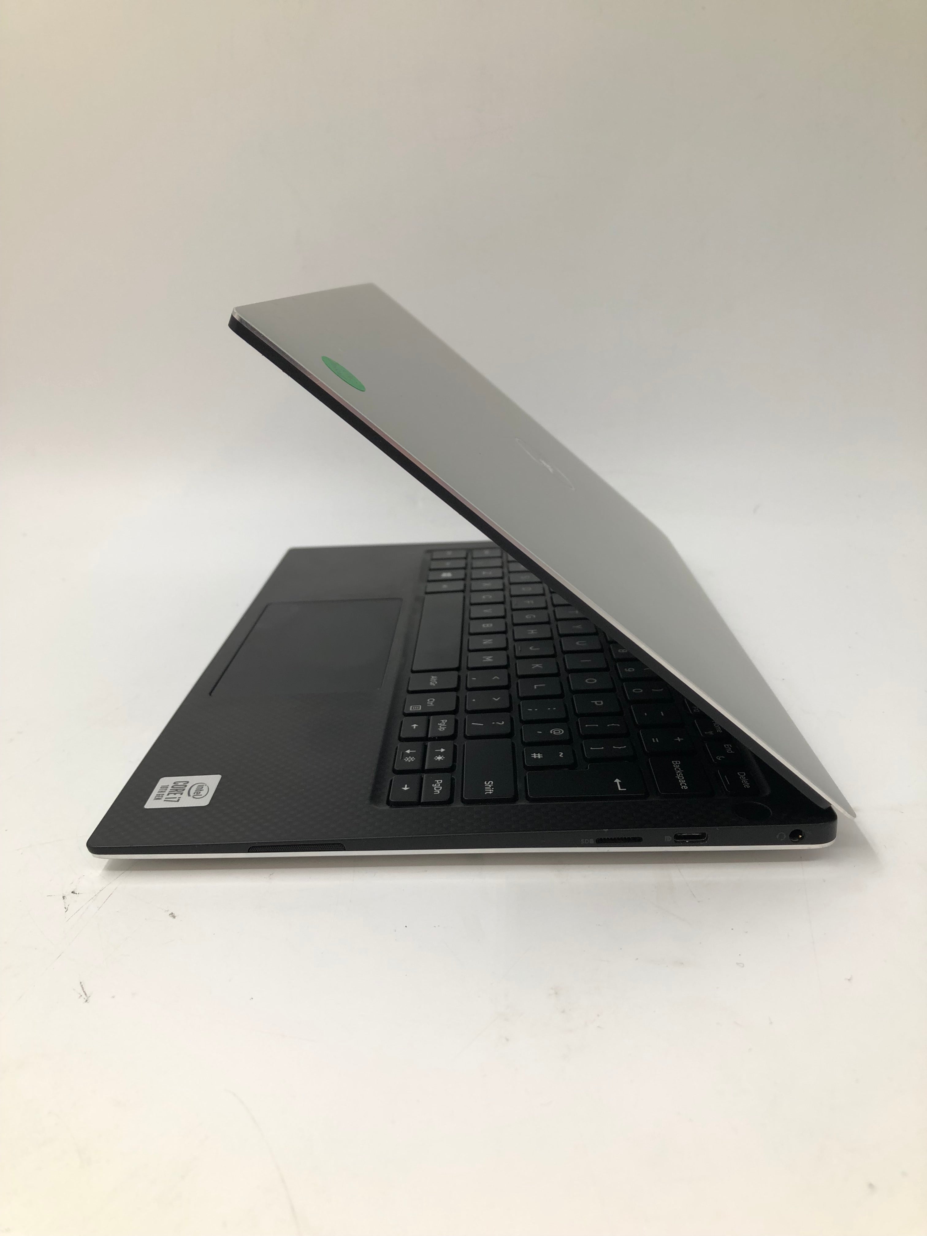 Dell XPS 13 7390 | 13" Screen | i7 10th Gen CPU | 16GB RAM | 512GB SSD | W11