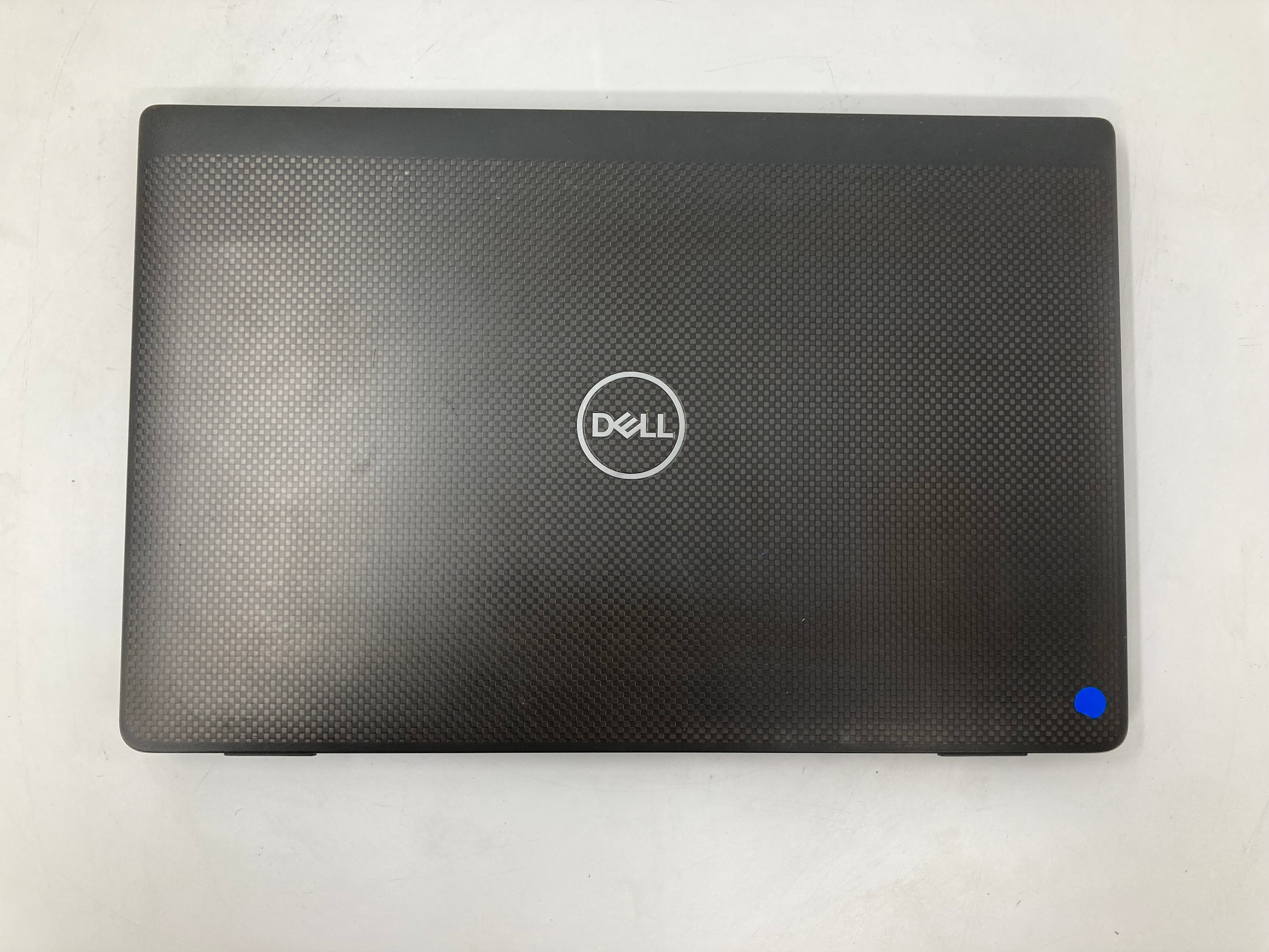 Dell Laptop Latitude 7420 14" i7 11th Gen 16GB RAM 512GB SSD W11