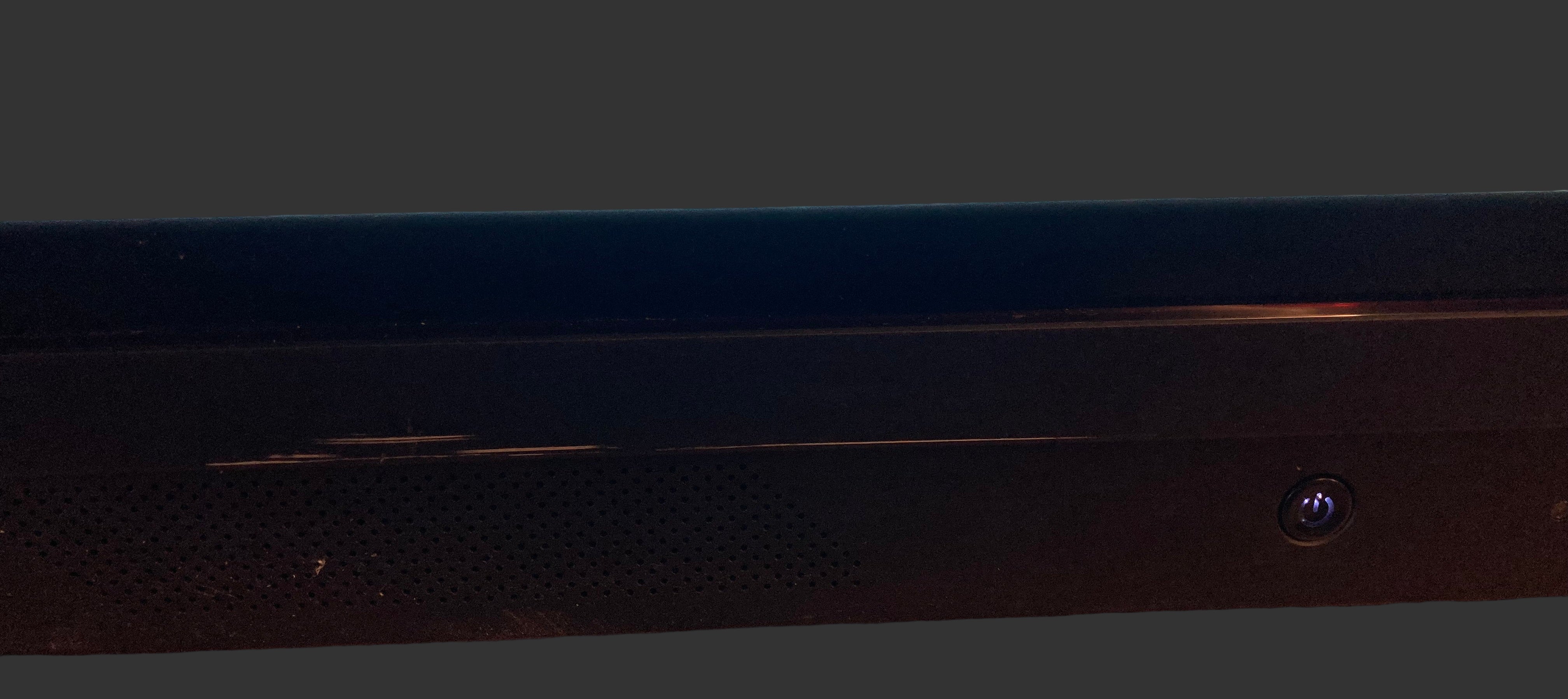 Optoma 3751RK 75" Interactive Touchscreen 4K 3840x2160