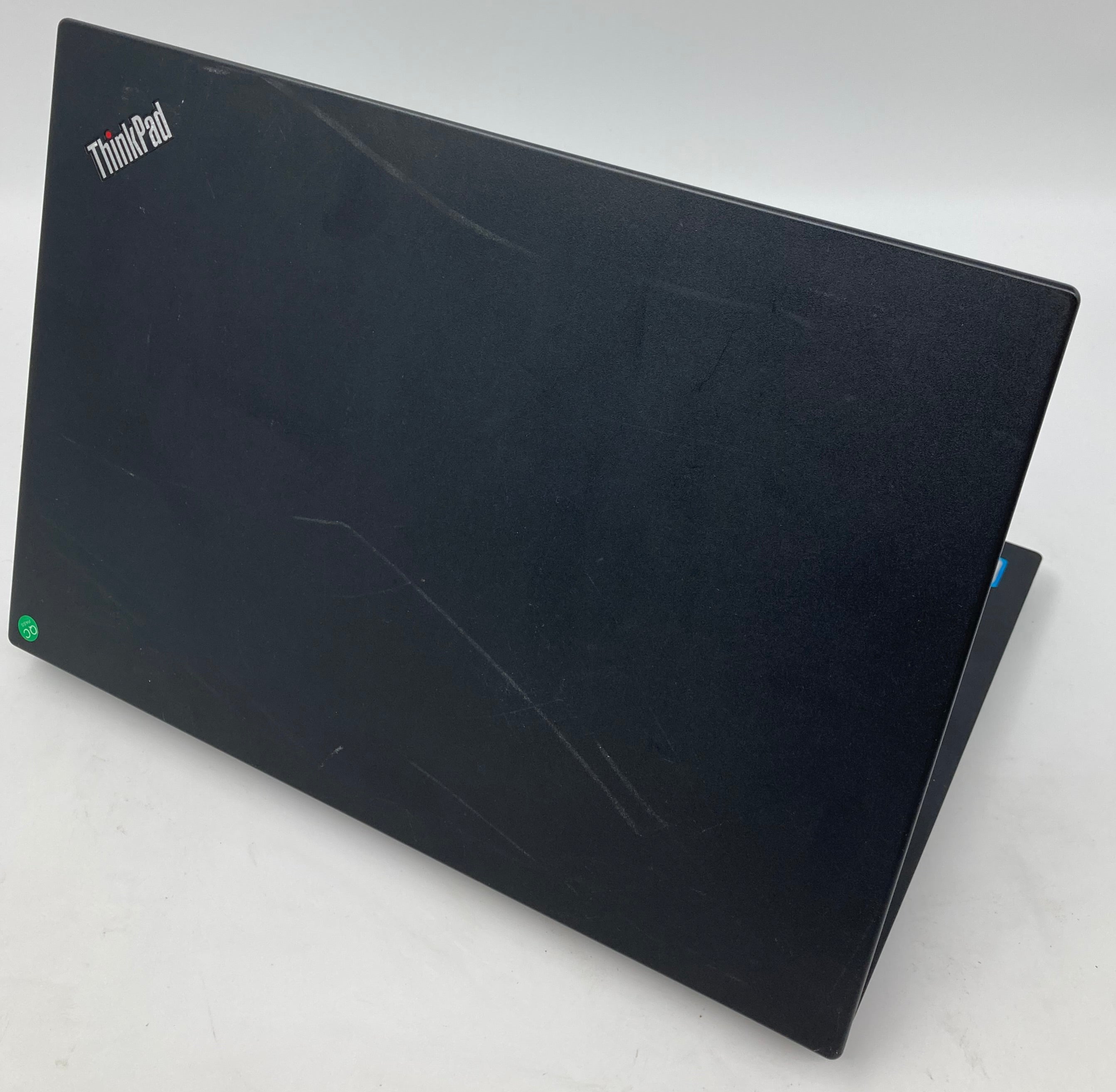 Lenovo Laptop ThinkPad L480 14" i5 8th Gen 16GB RAM 128GB SSD W11 #1