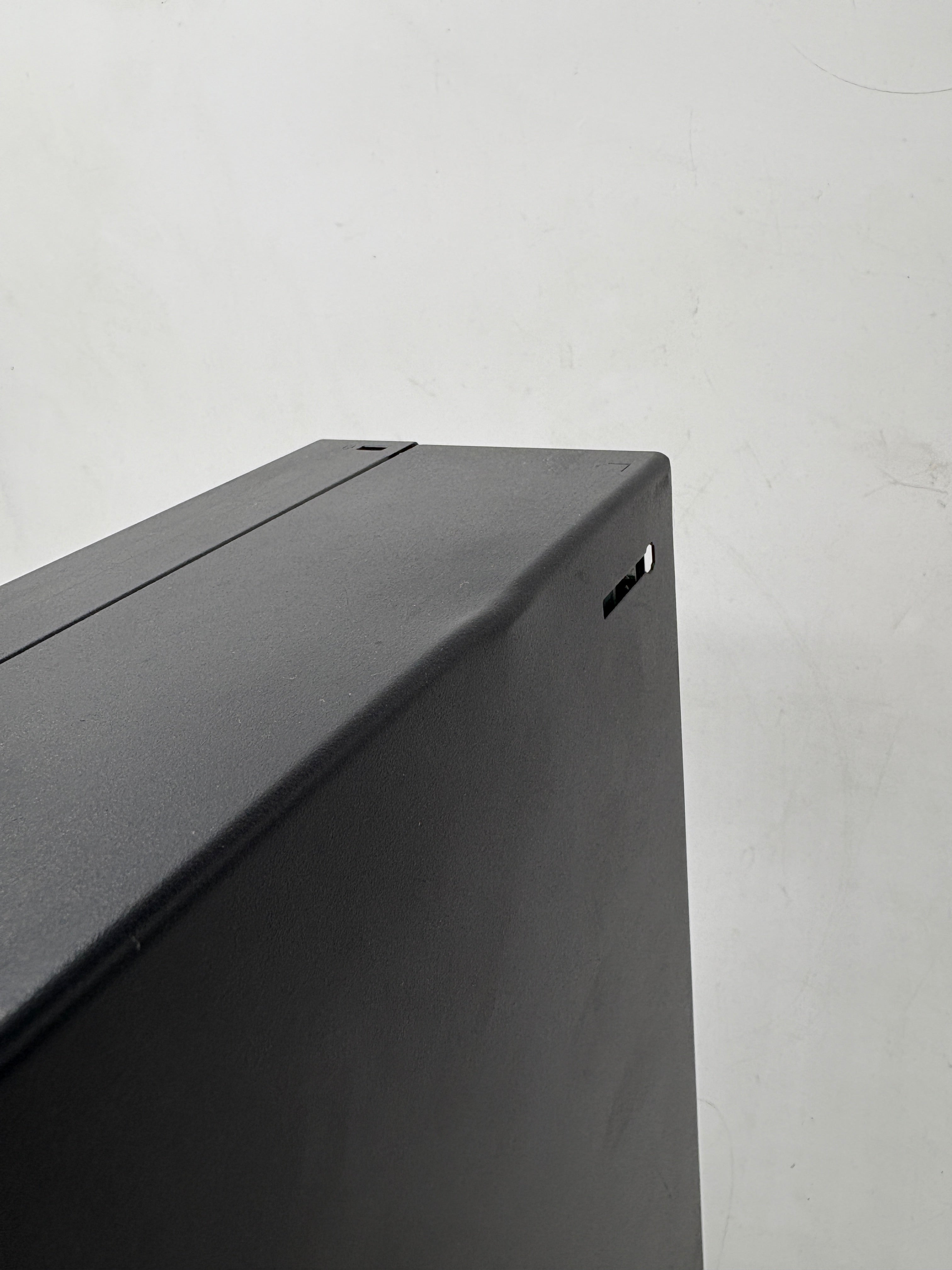 Dell Desktop OptiPlex 3040 SFF i5 6th Gen 8GB RAM NO SSD NO OS *Spares*