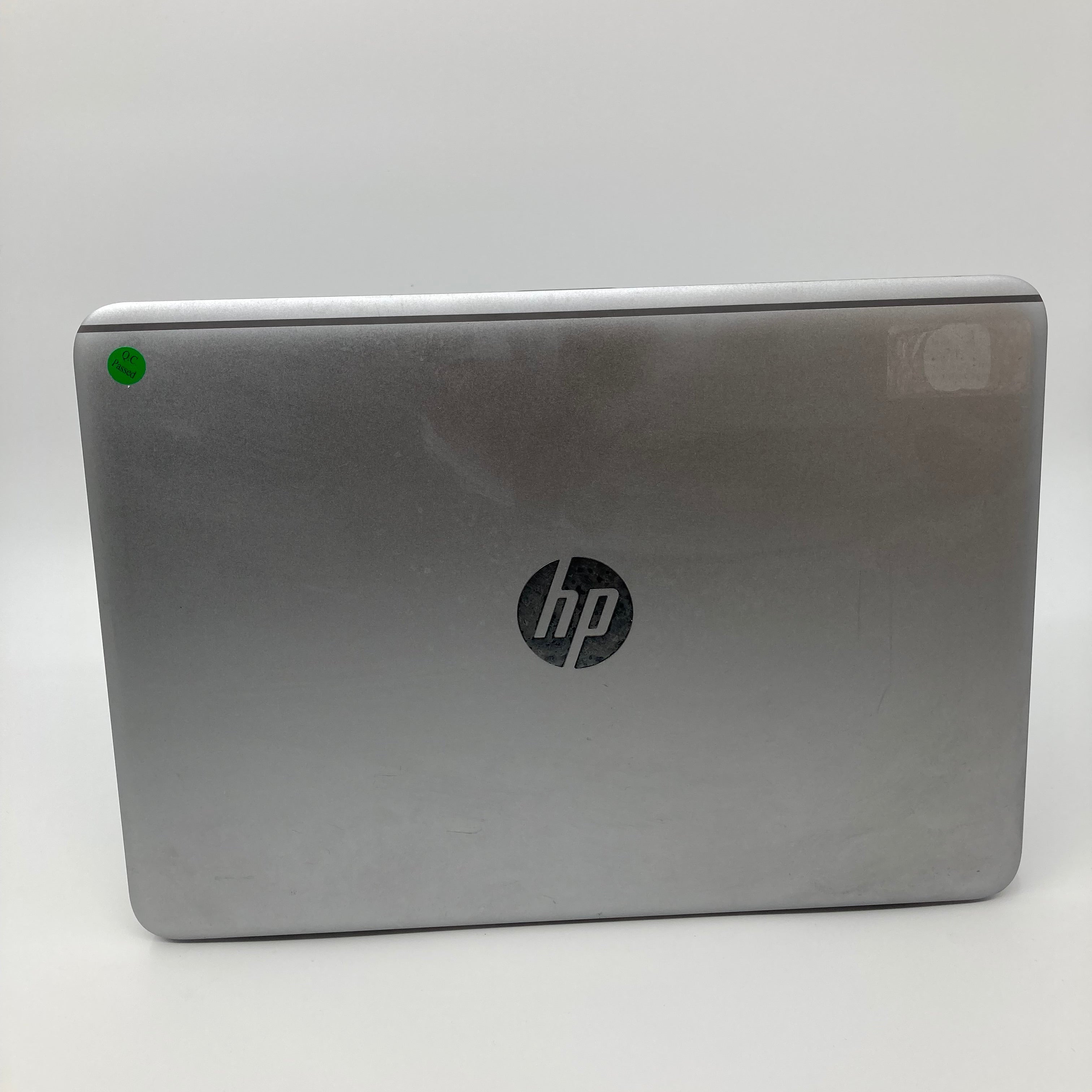 HP Laptop EliteBook Folio 1040 G3 14" i5-6300U 8GB RAM 128GB SSD W10 OS #2