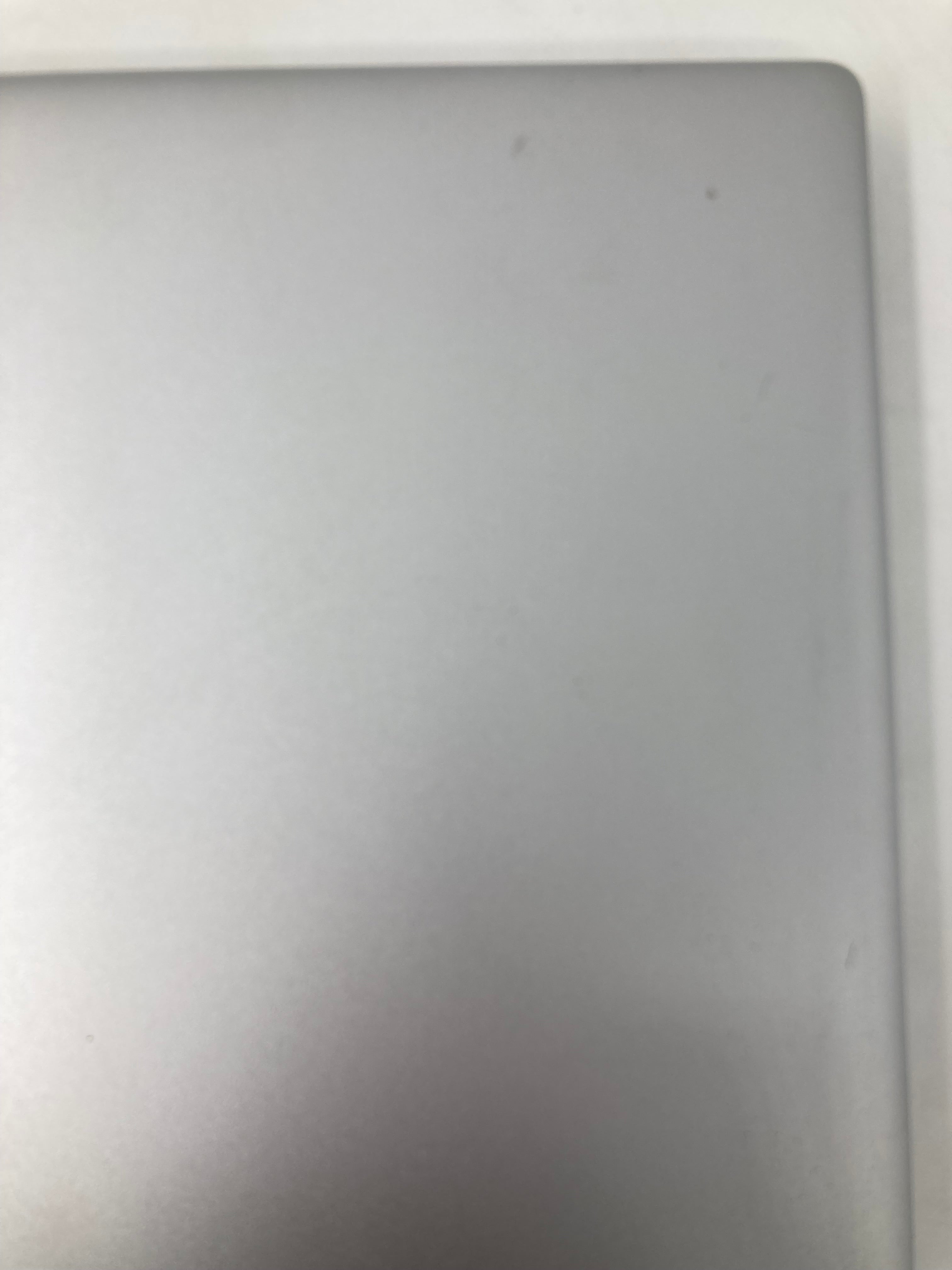 HP ProBook 640 G5 14" Screen i5 8th Gen No RAM No SSD No OS *Spares*