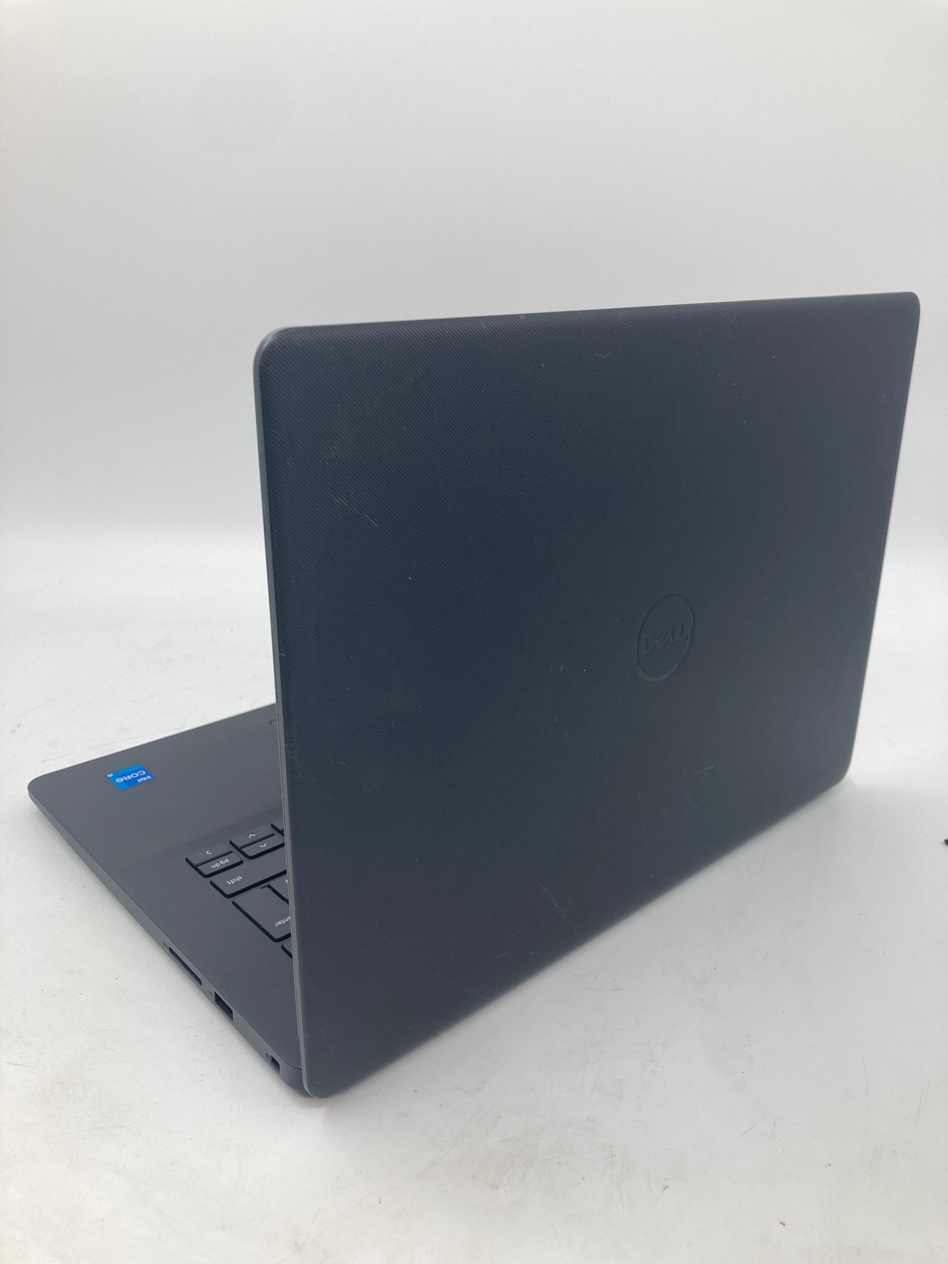 Dell Vostro 3400 14" Screen i5 11th Gen No RAM No SSD No OS *Spares*