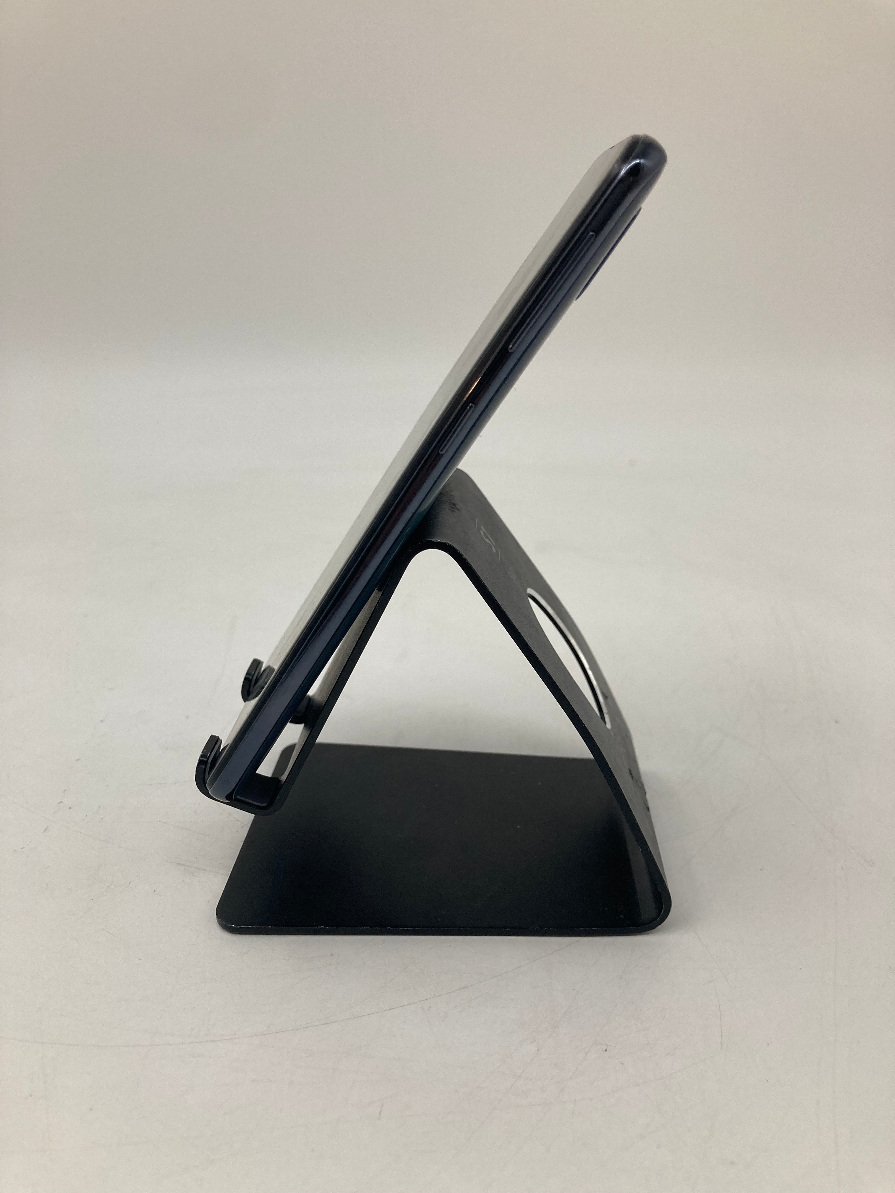 Samsung Galaxy A40 5.9" Screen 2019 64GB Storage Silver
