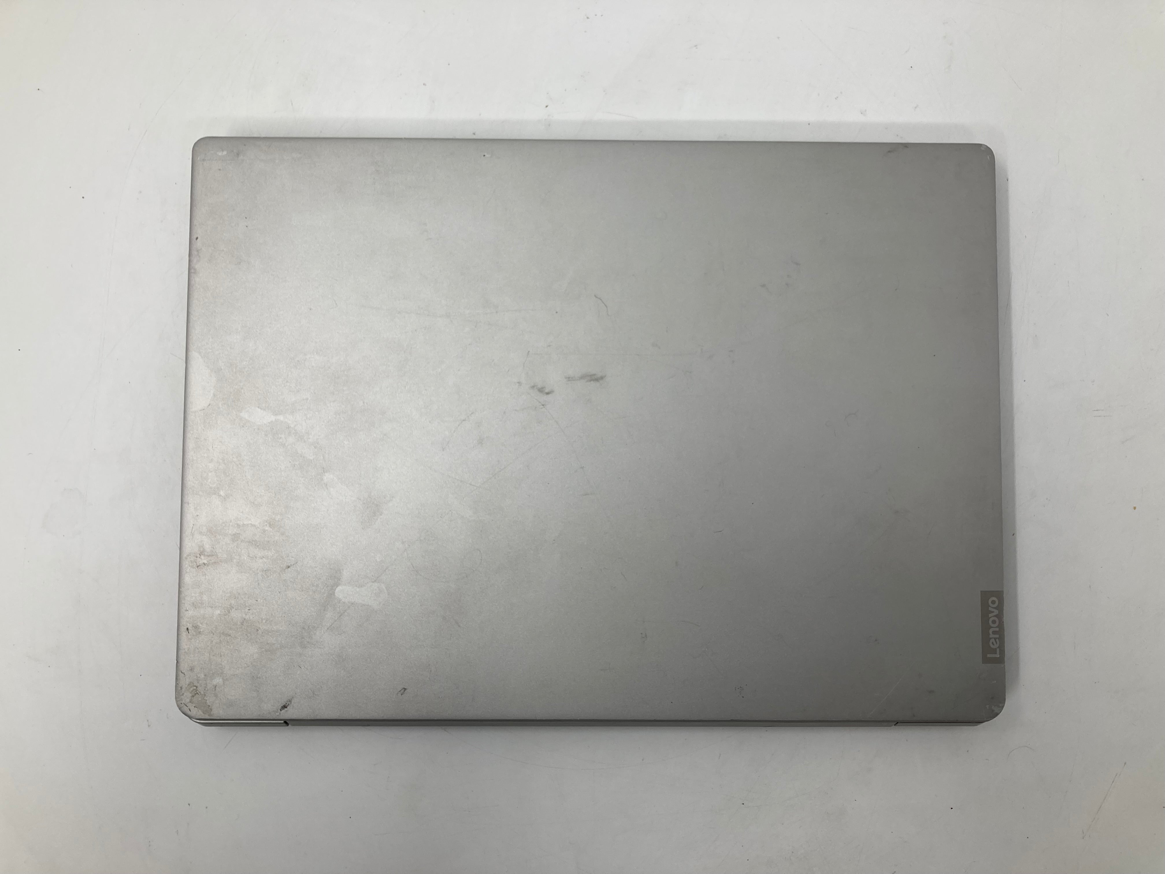 Lenovo Laptop IdeaPad 330S-14IKB 14" Silver i5 8th Gen No RAM No HDD *Spares* #1