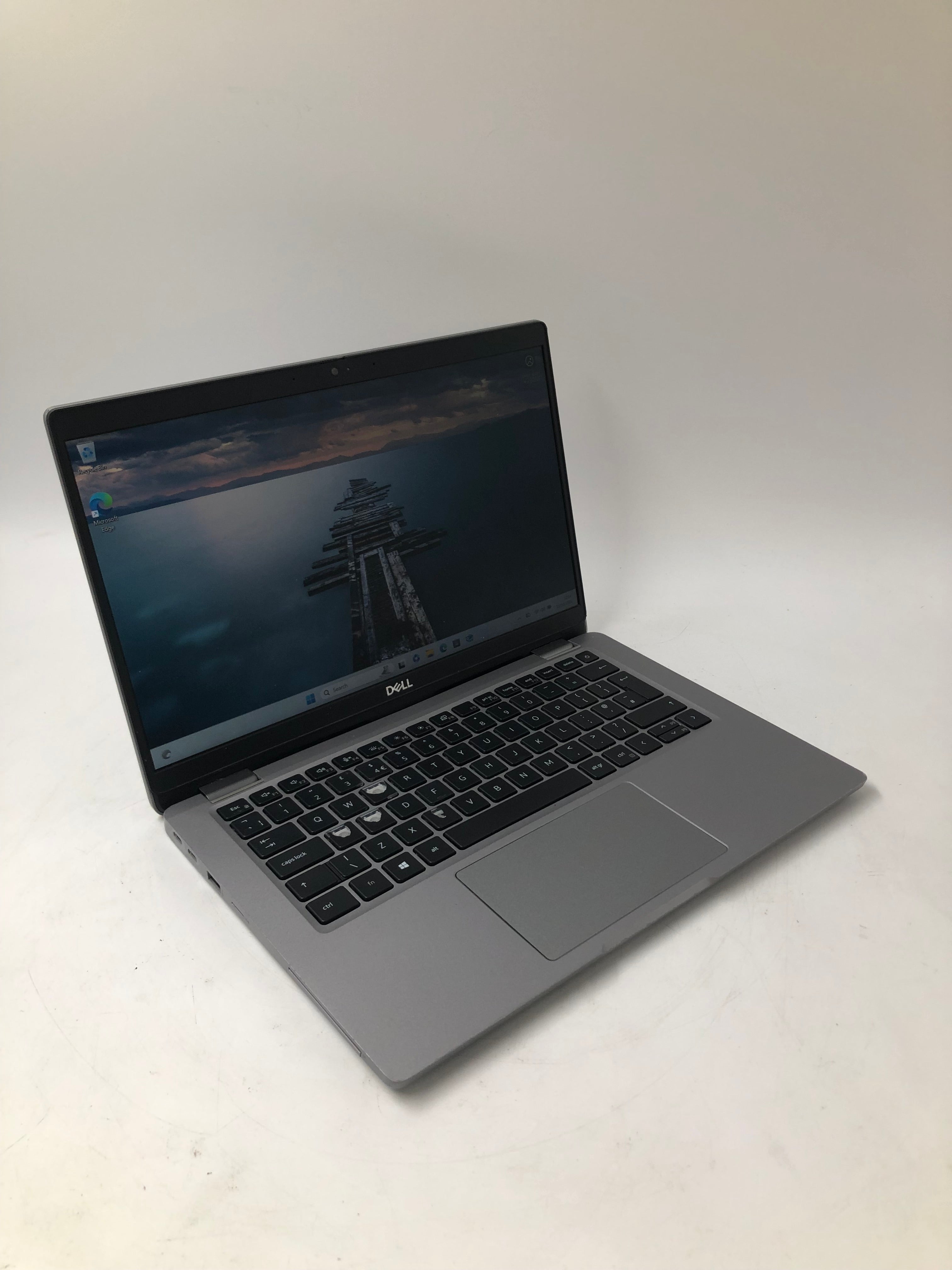 Dell Latitude 5320 13" Screen i5 11th Gen 8GB RAM 256GB SSD W11