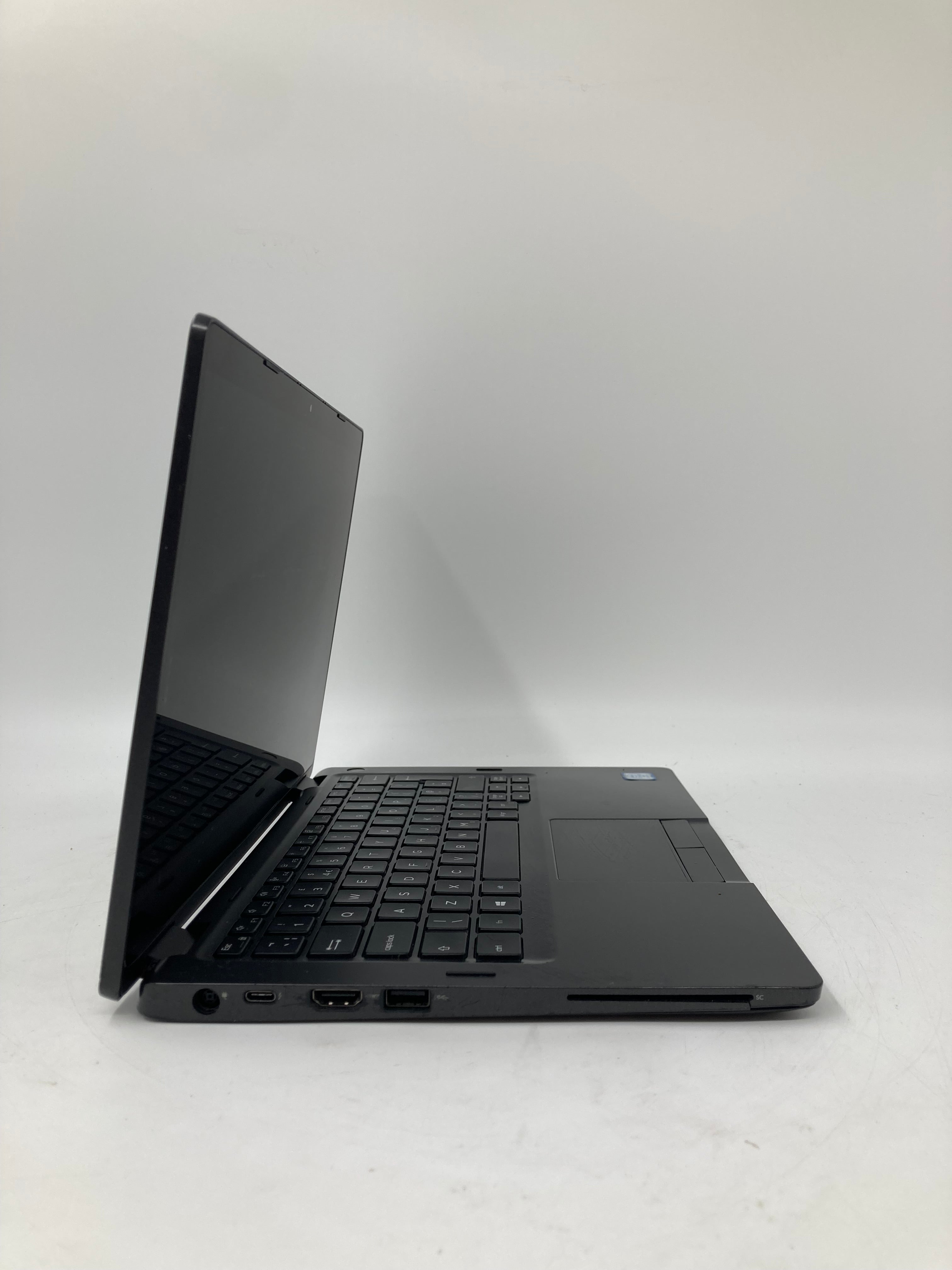Dell Laptop Latitude 5300 2-in-1 13" i5 8th Gen 16GB RAM 256GB SSD No OS