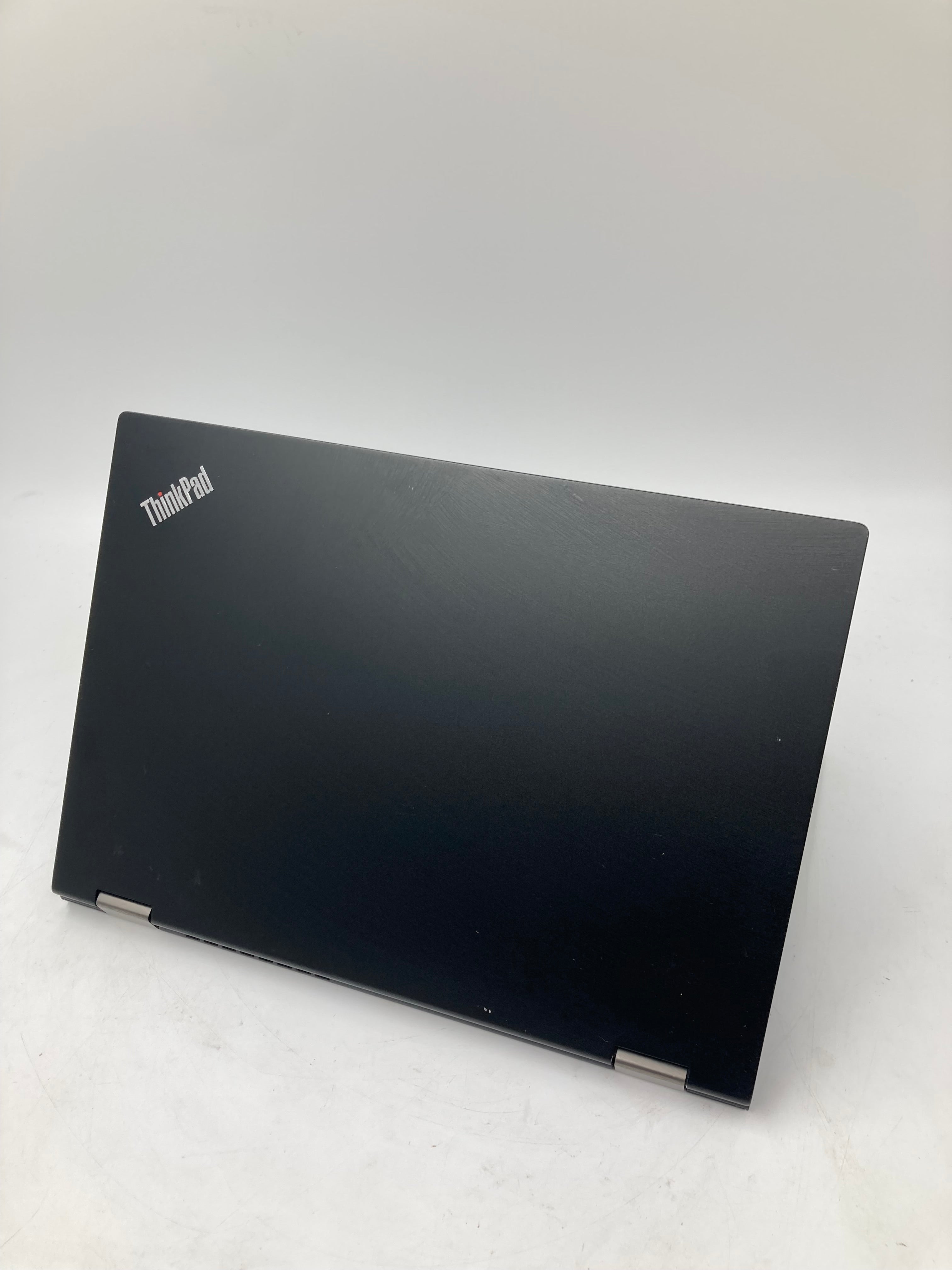 Lenovo ThinkPad L13 Yoga Gen 2 13" i7 11th Gen 16GB RAM 512GB SSD W11