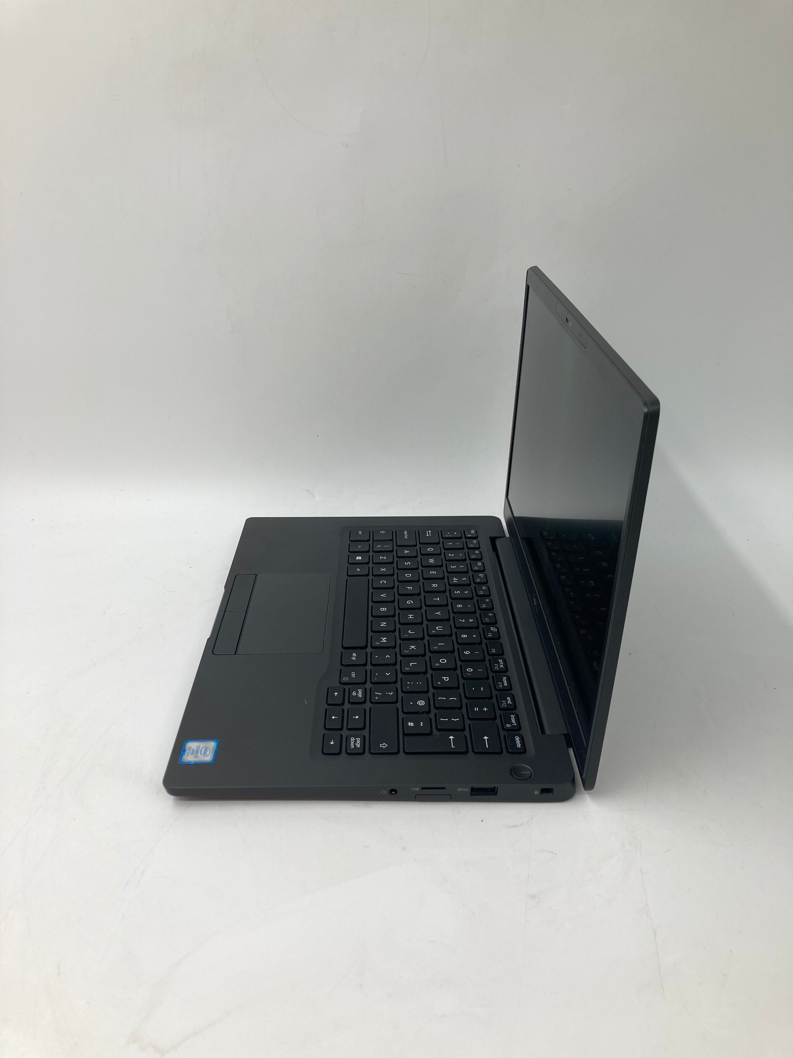 Dell Latitude 7300 13" Screen i7 8th Gen 16GB RAM 256GB SSD W11