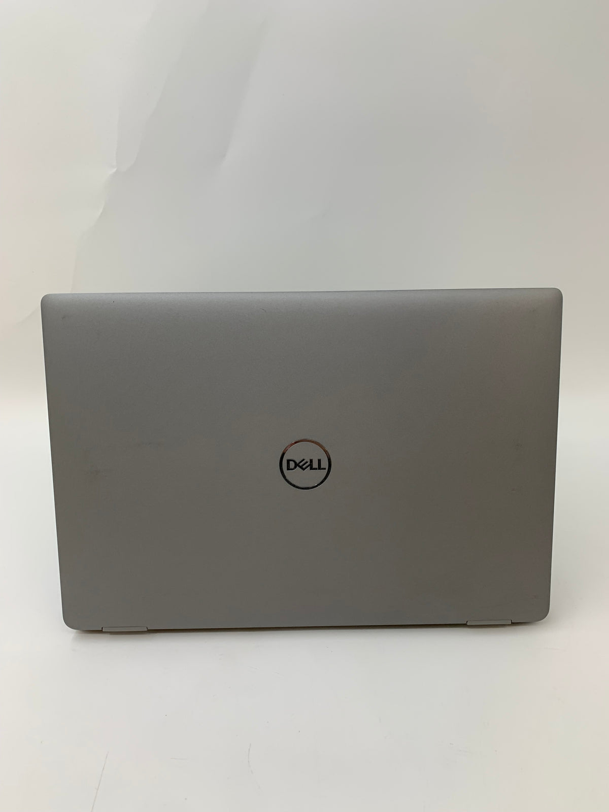 Dell Latitude 5320 | 13.3" Screen | i5 11th Gen | 8GB RAM | 256GB SSD | W11 Pro