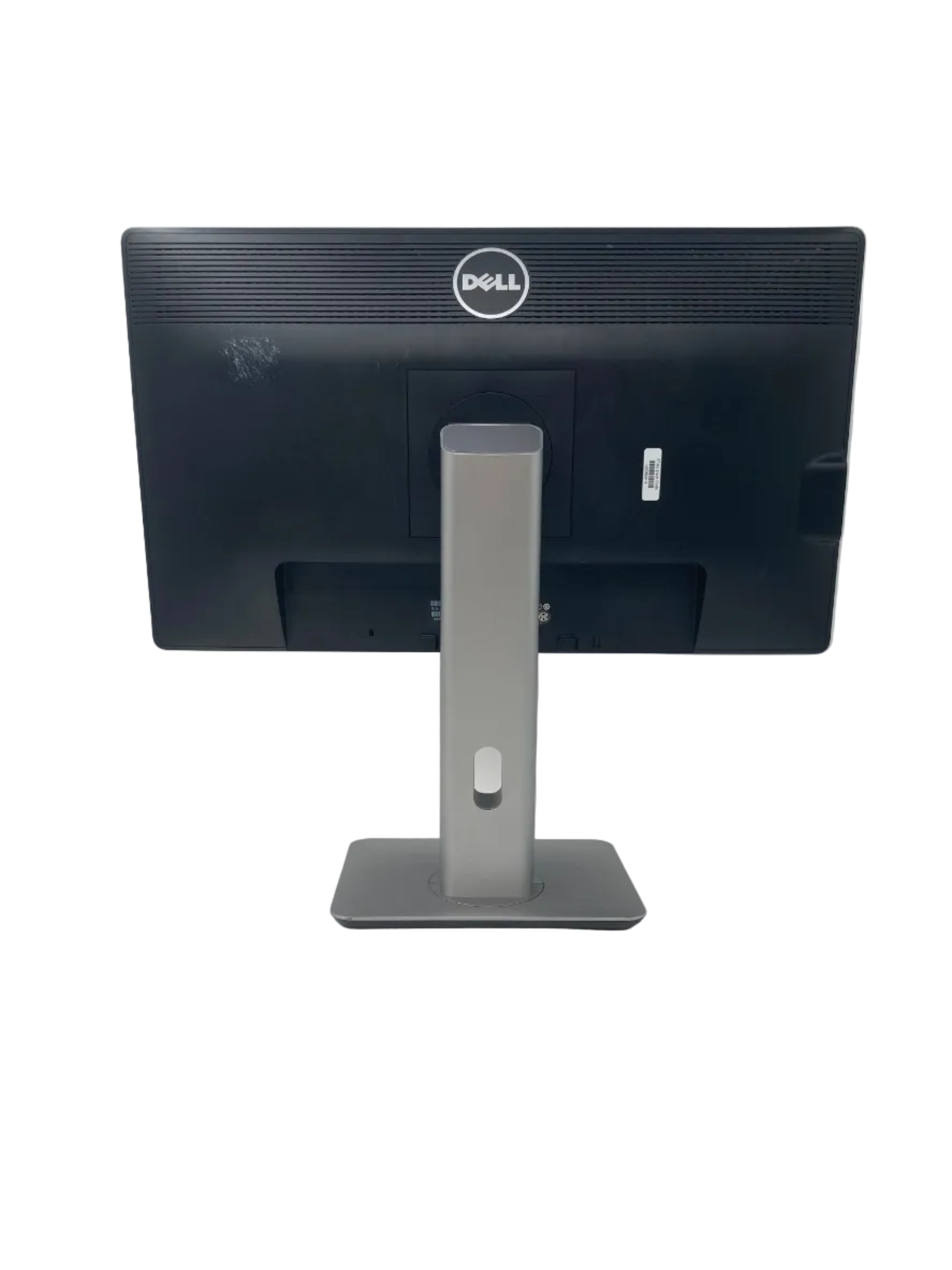 Dell P2312H Monitor, W-LED, 23" Full HD 1920 x 1080, 60Hz Refresh Rate, IPS