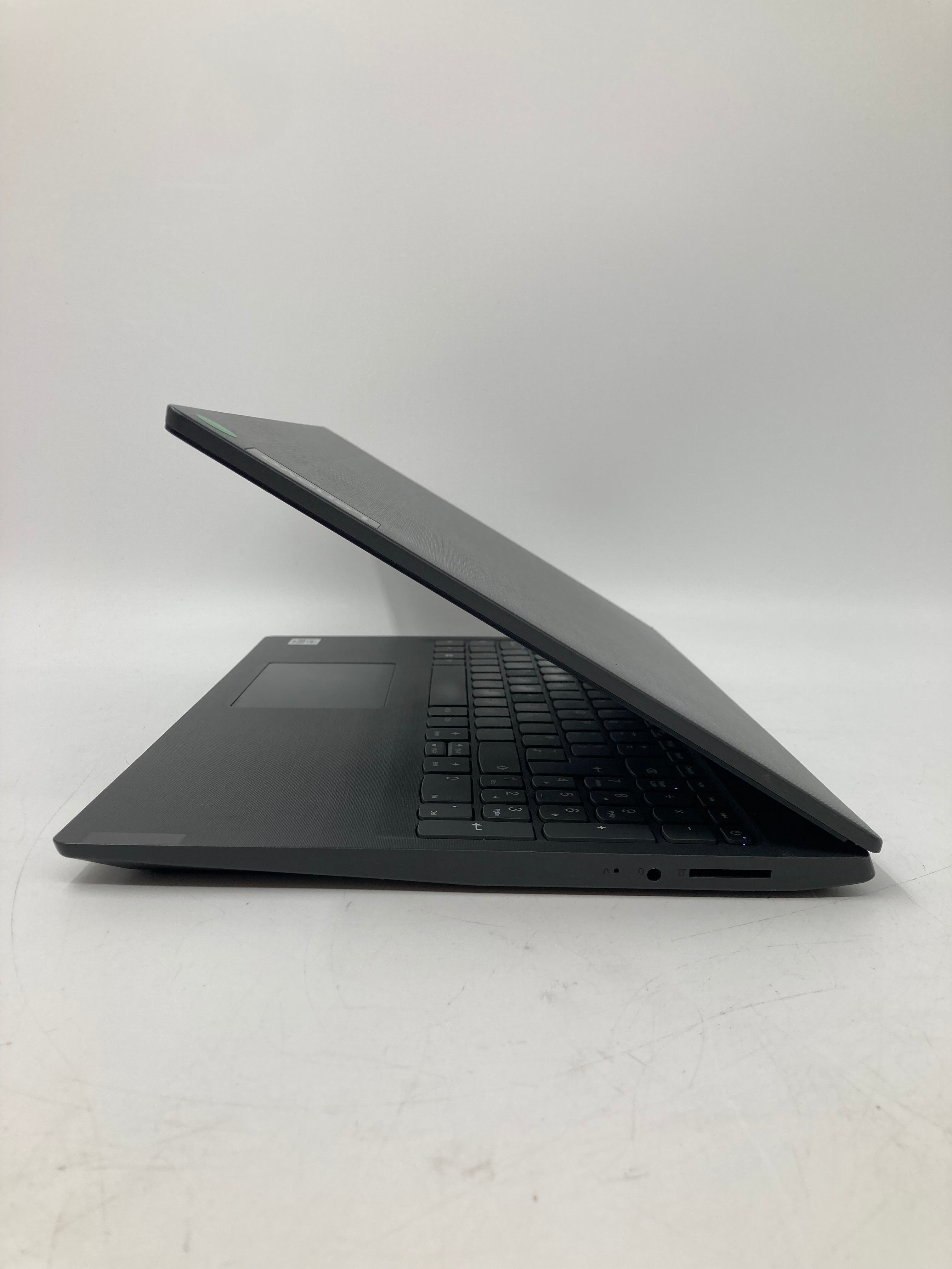 Lenovo V15-IIL | 15.6" FHD | i5 10th Gen CPU | 8GB RAM | 256GB SSD | W11 | Grade B