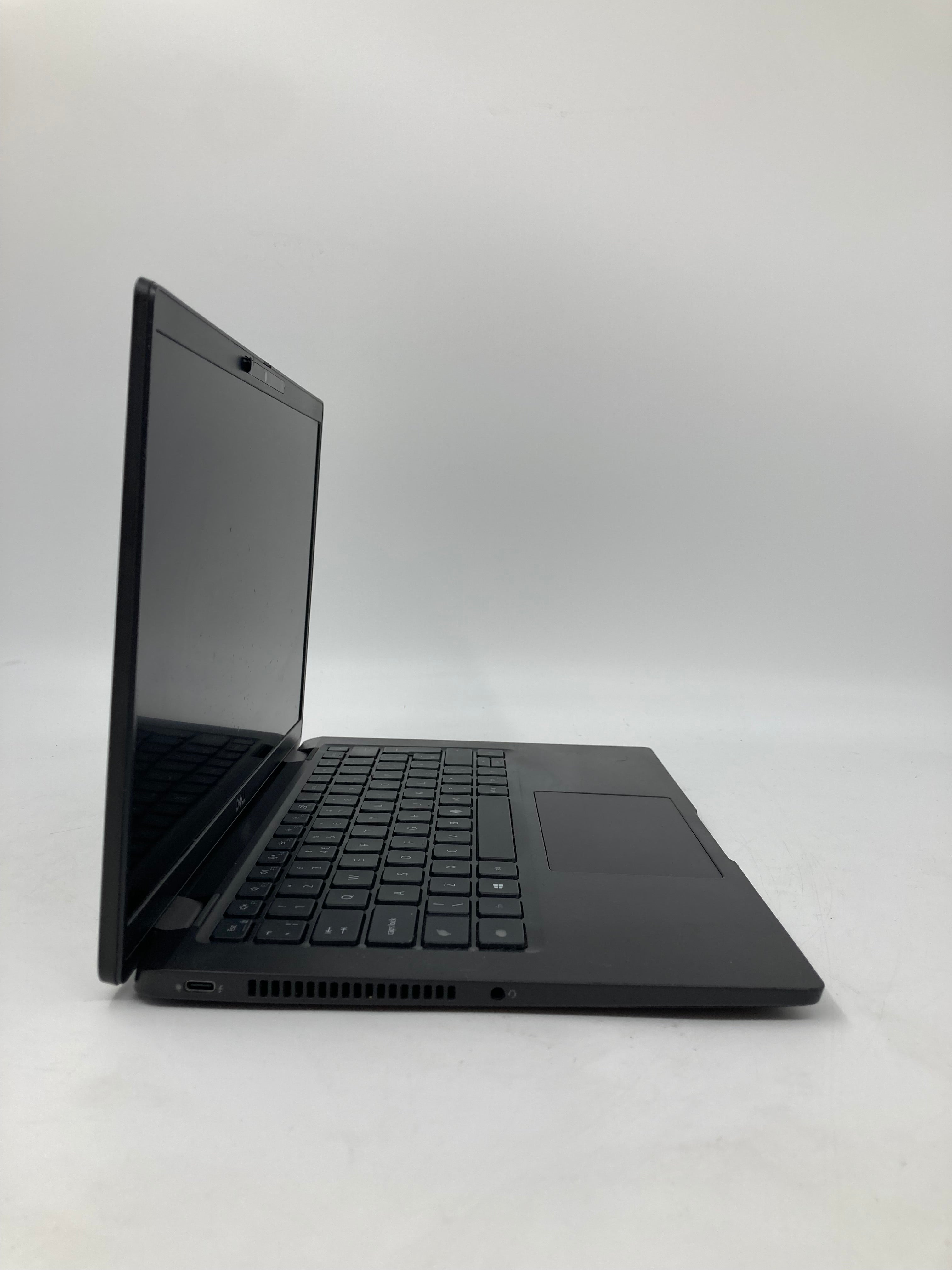 Dell Laptop Latitude 7420 i7 11th Gen 16GB RAM 512GB SSD W11