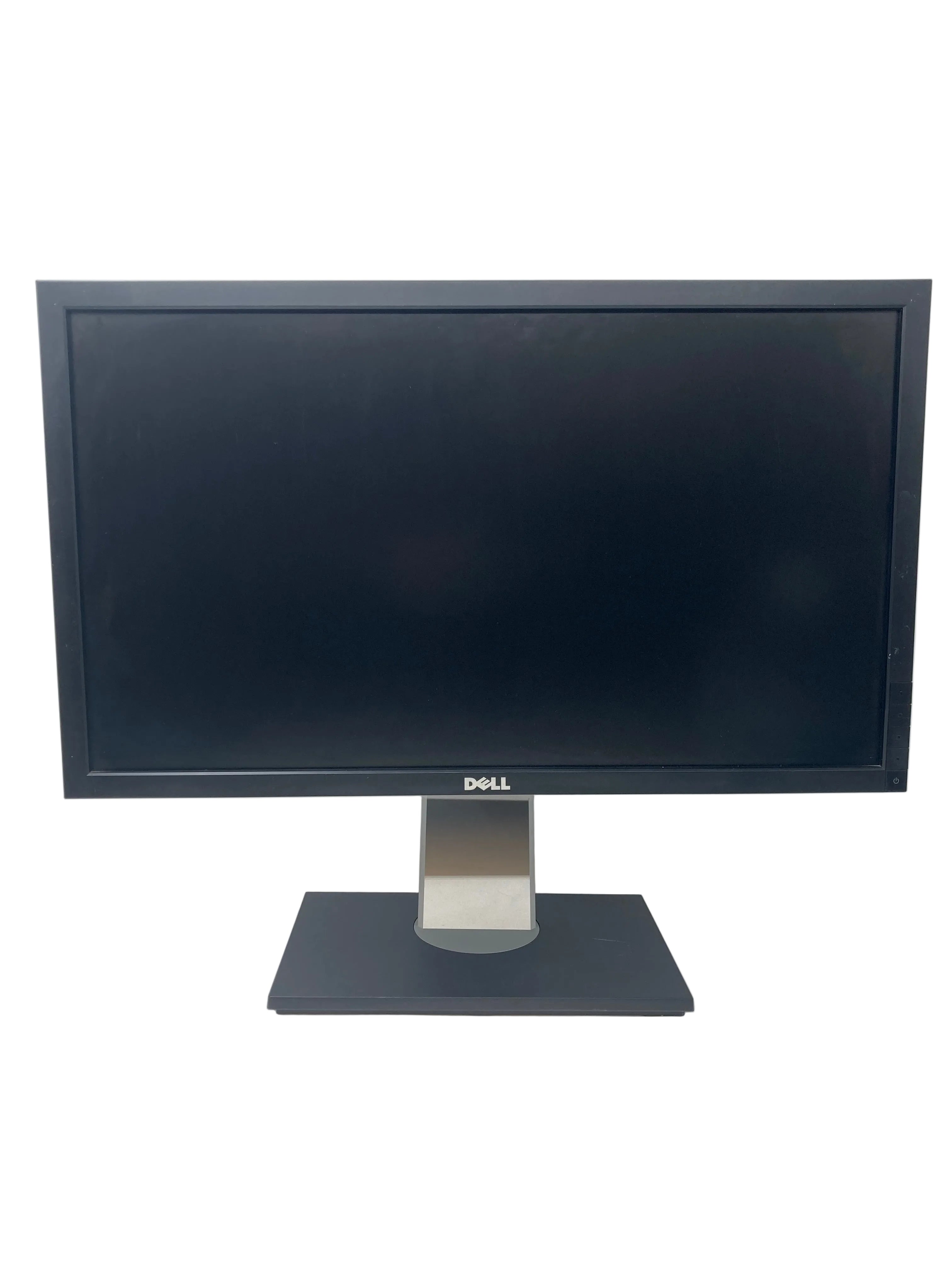 Dell P2314H Monitor, W-LED, 24" Full HD 1920 x 1080, 60Hz Refresh Rate, IPS