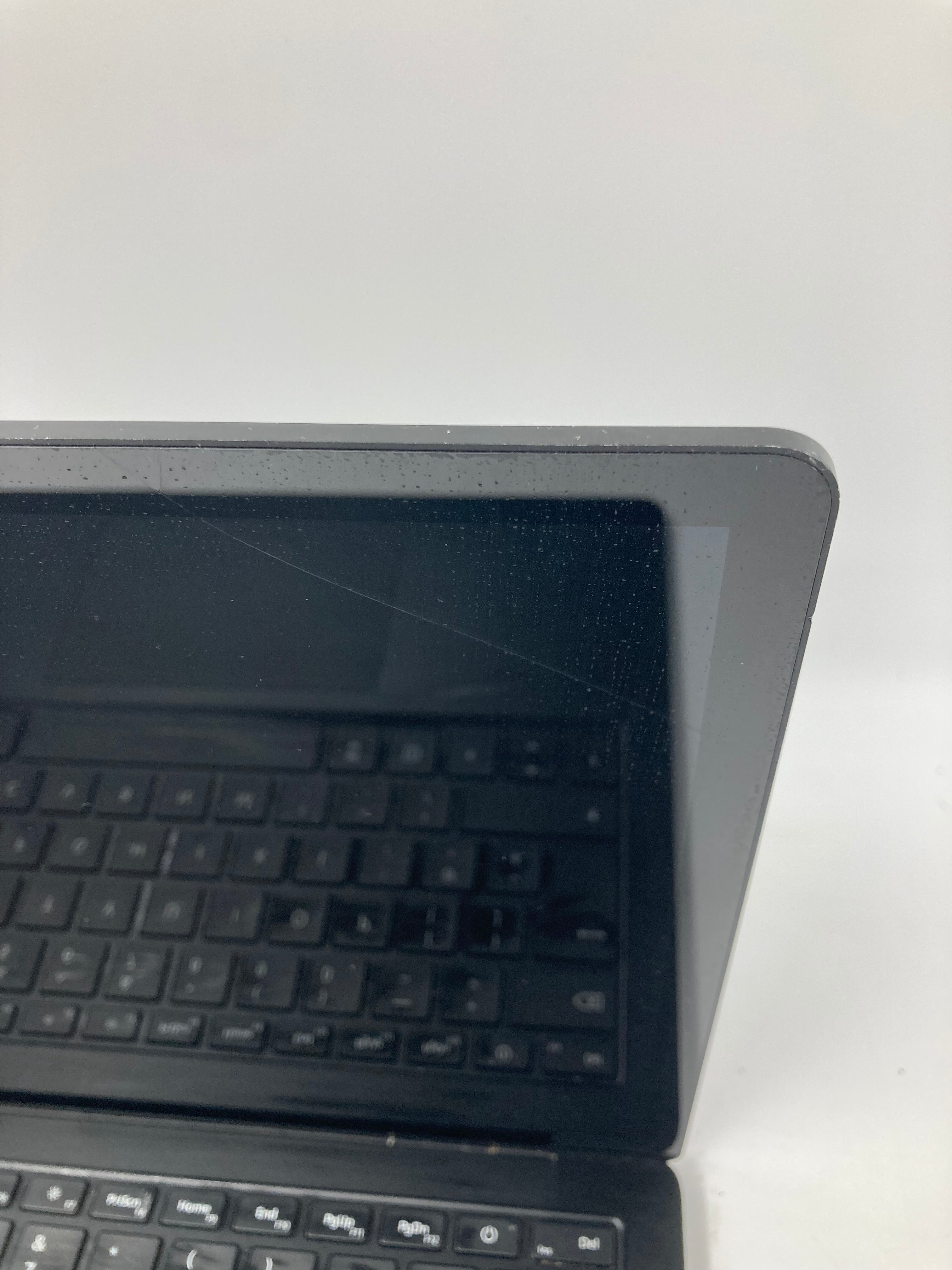 Microsoft Surface Laptop 3 13" i5 10th Gen 8GB RAM 256GB SSD W11